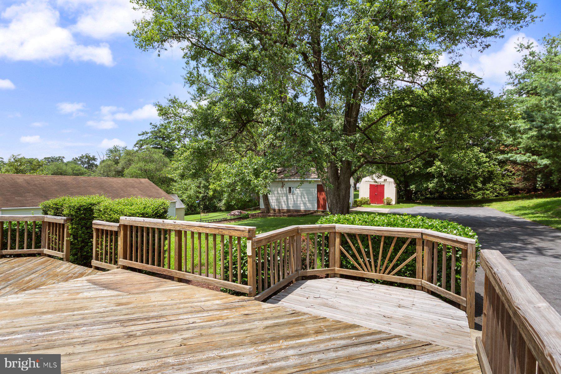 7928 DORSEY RUN ROAD