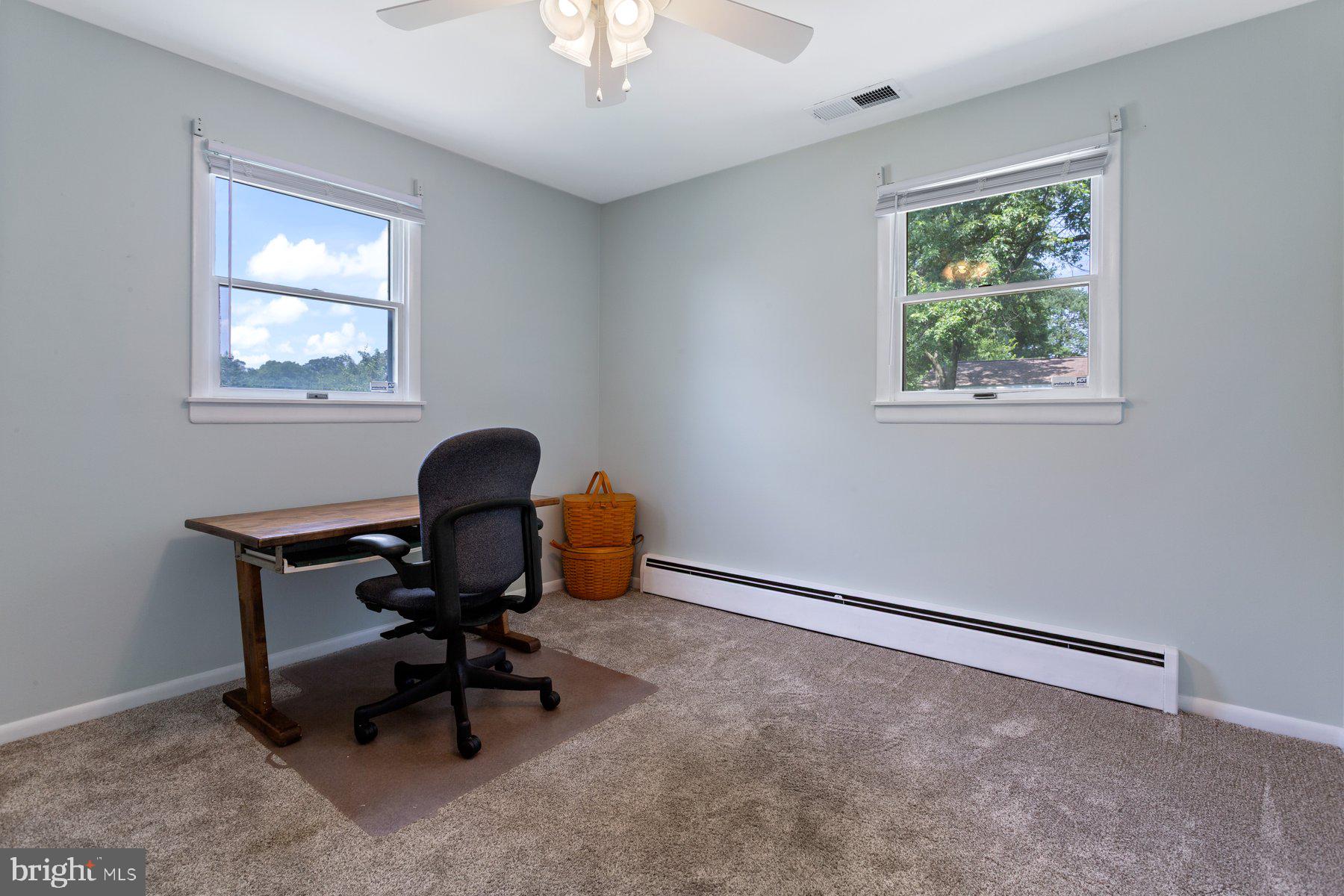 7928 DORSEY RUN ROAD