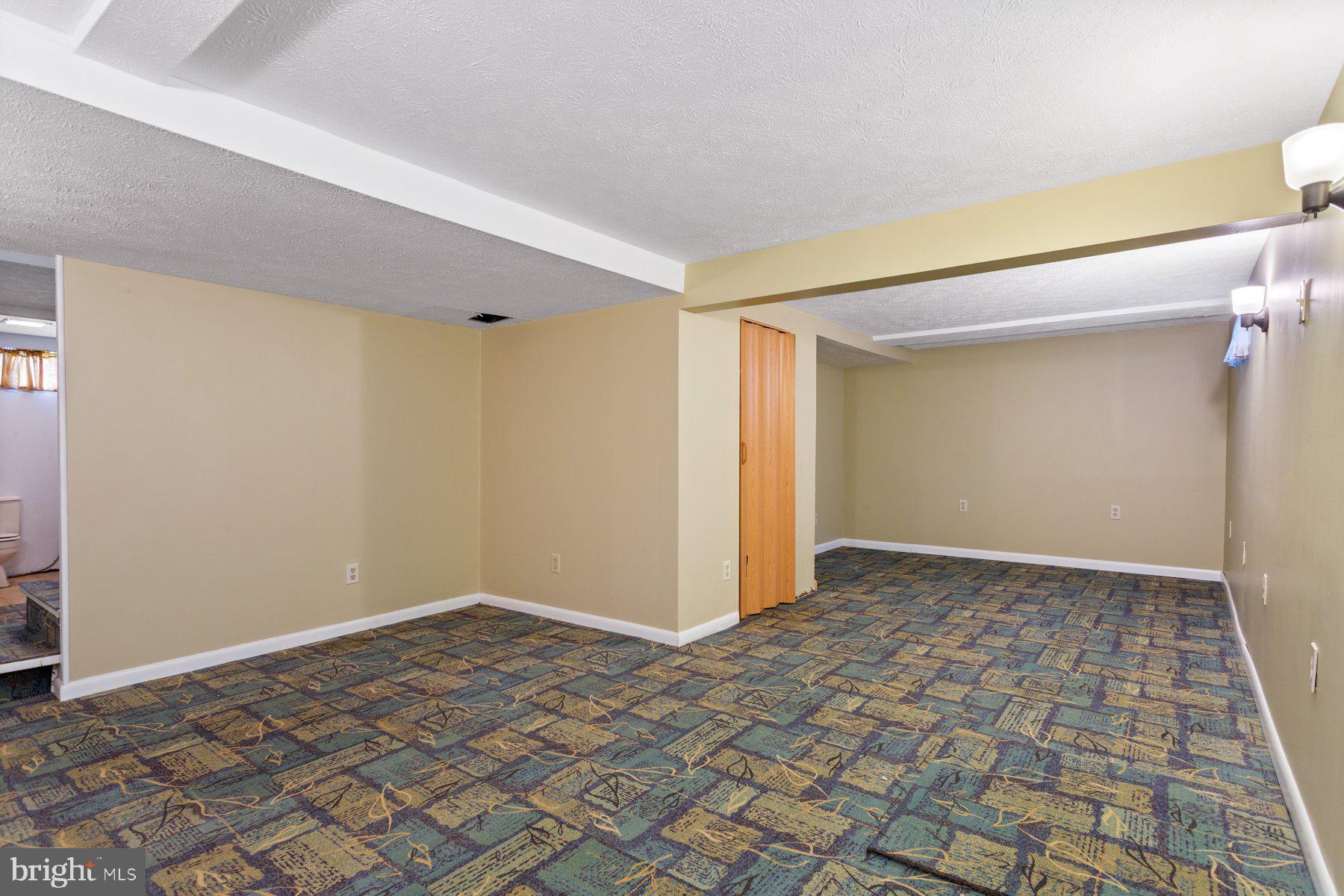 7928 DORSEY RUN ROAD