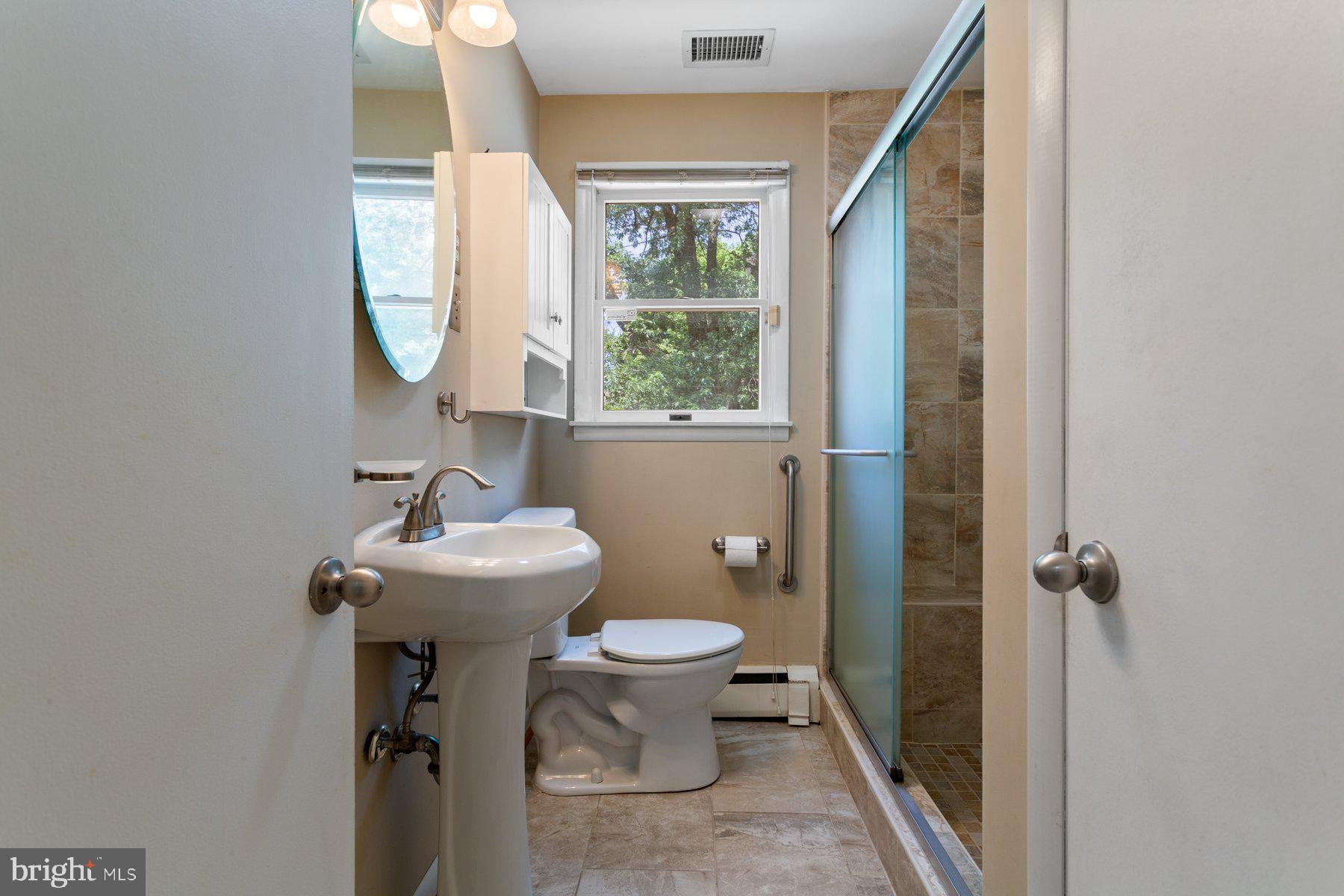 7928 DORSEY RUN ROAD