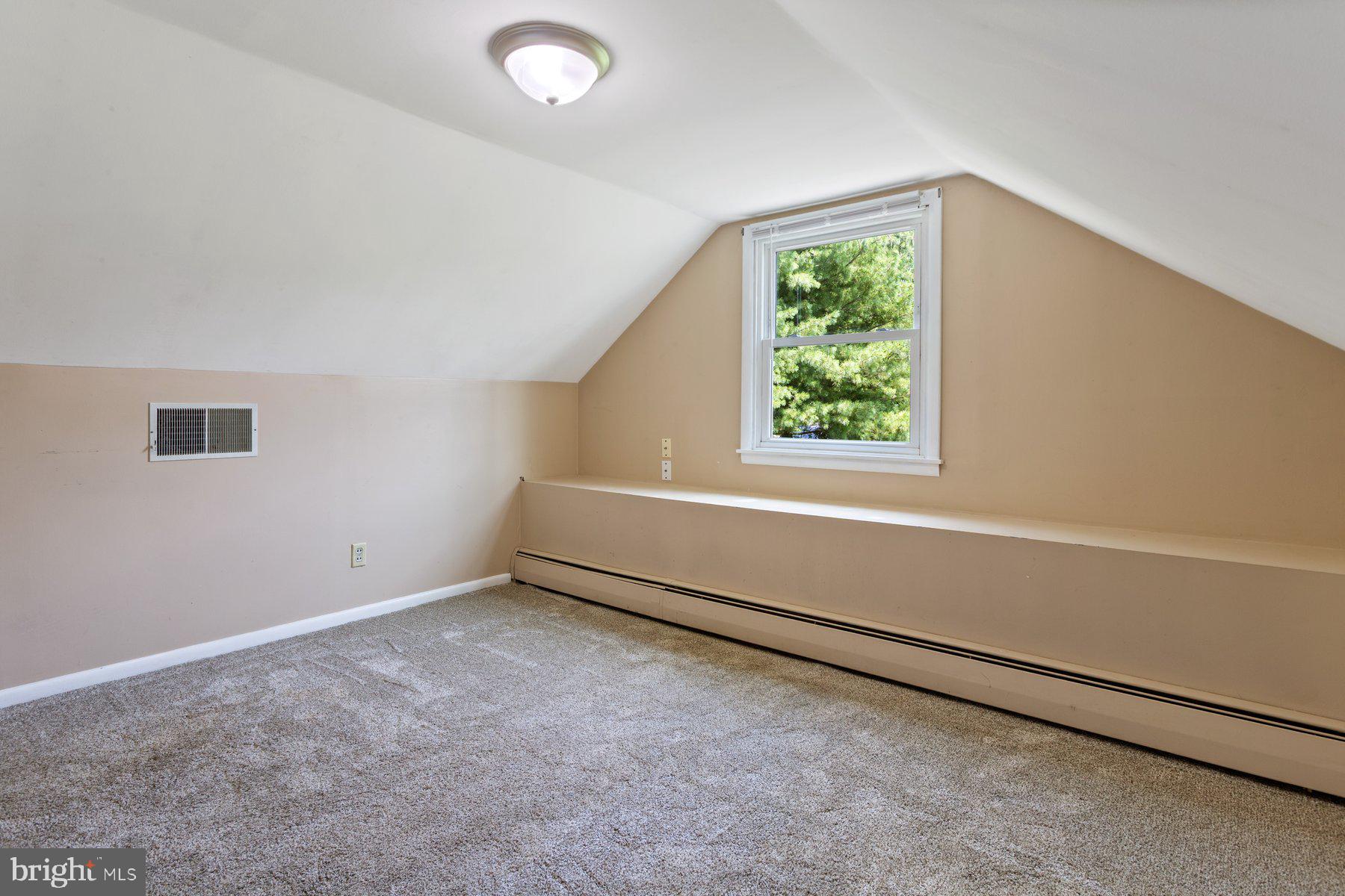 7928 DORSEY RUN ROAD