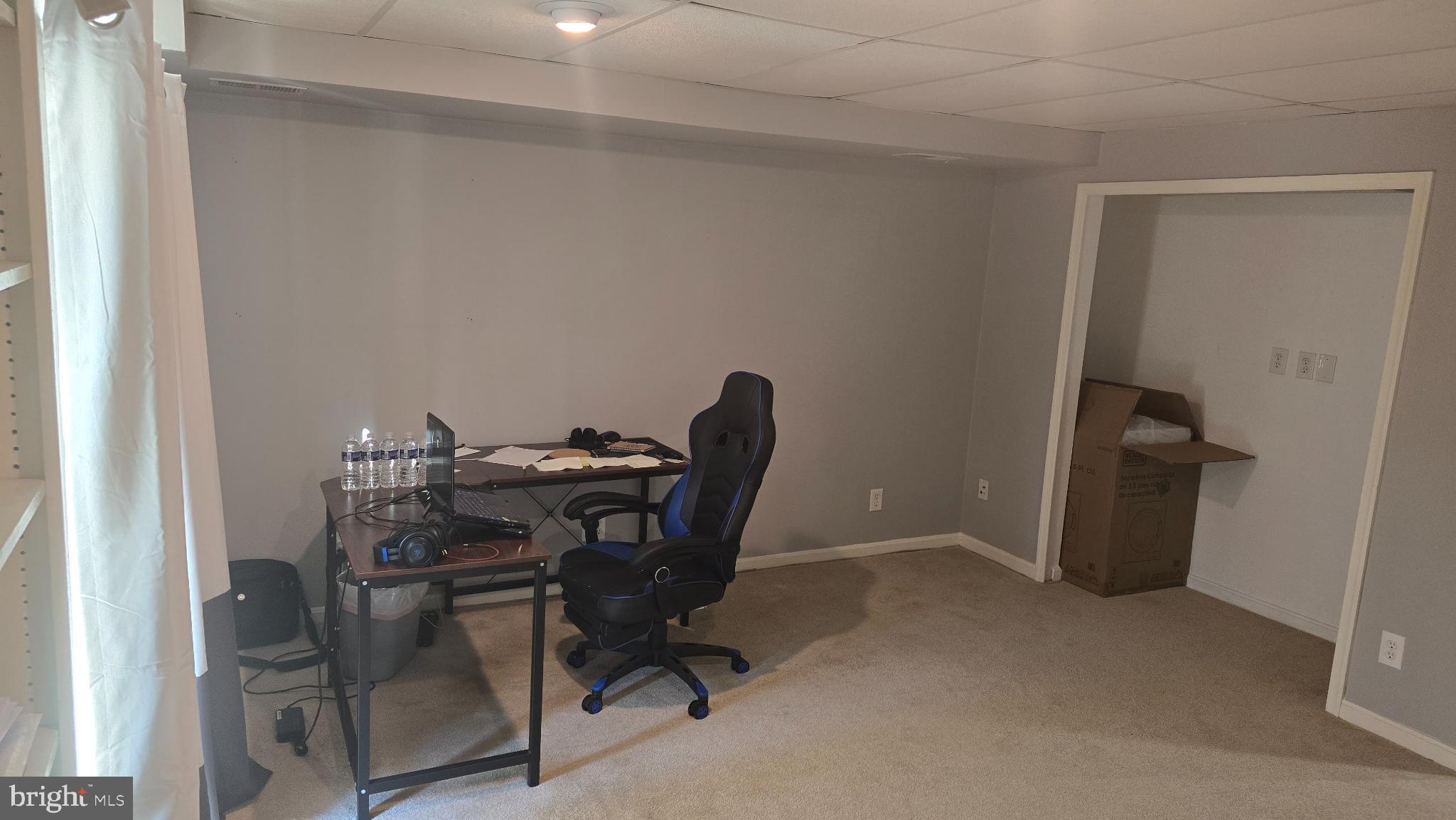 6628 DUCKETTS LANE 27-6