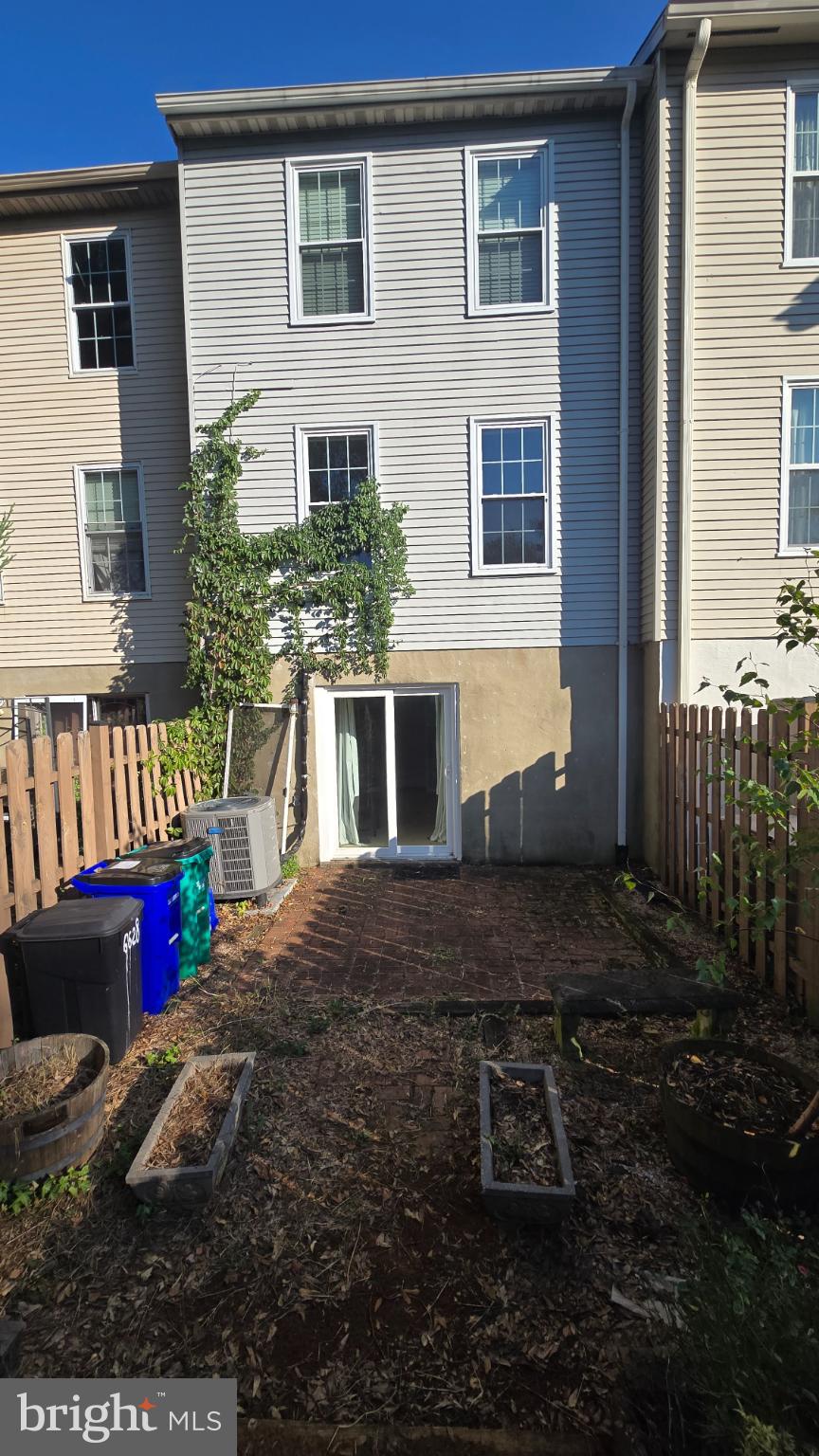 6628 DUCKETTS LANE 27-6