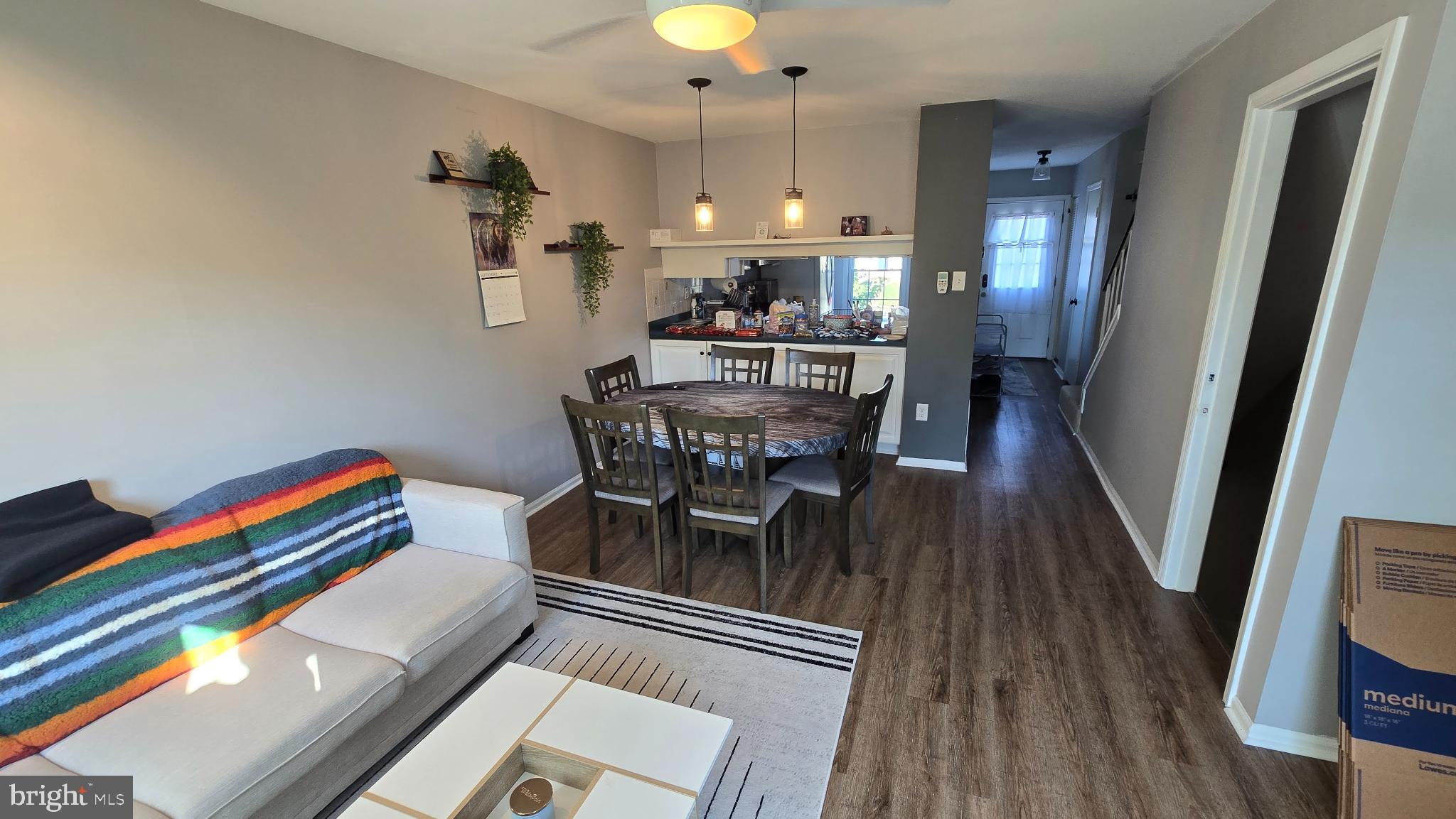 6628 DUCKETTS LANE 27-6