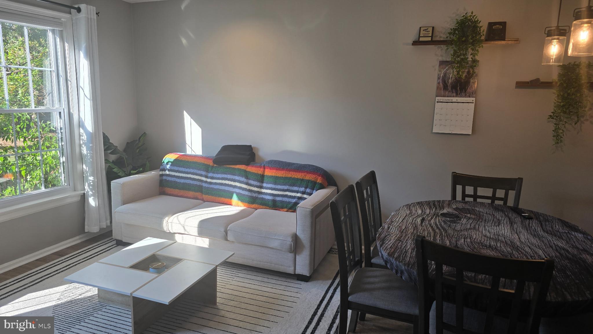 6628 DUCKETTS LANE 27-6