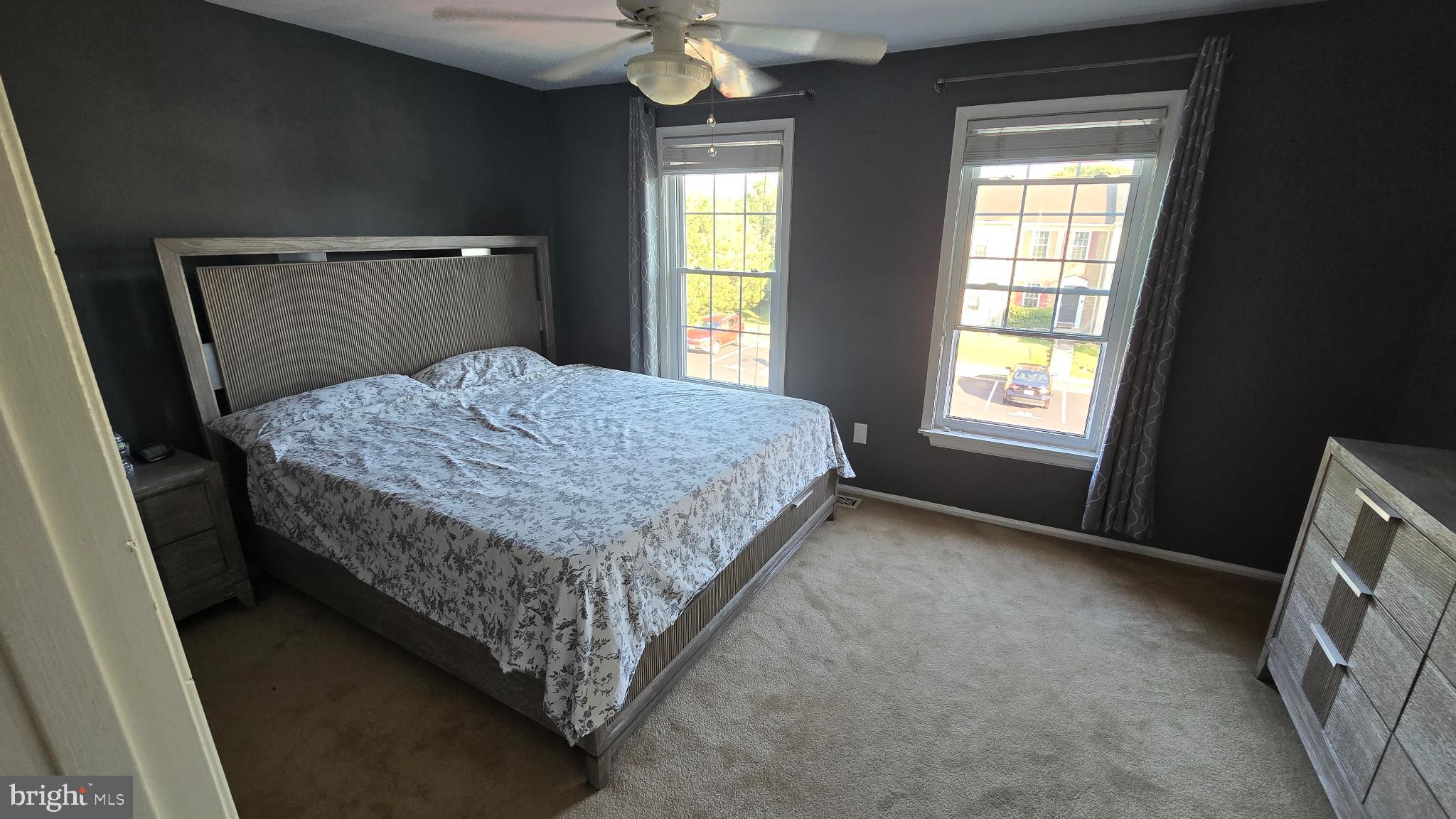 6628 DUCKETTS LANE 27-6