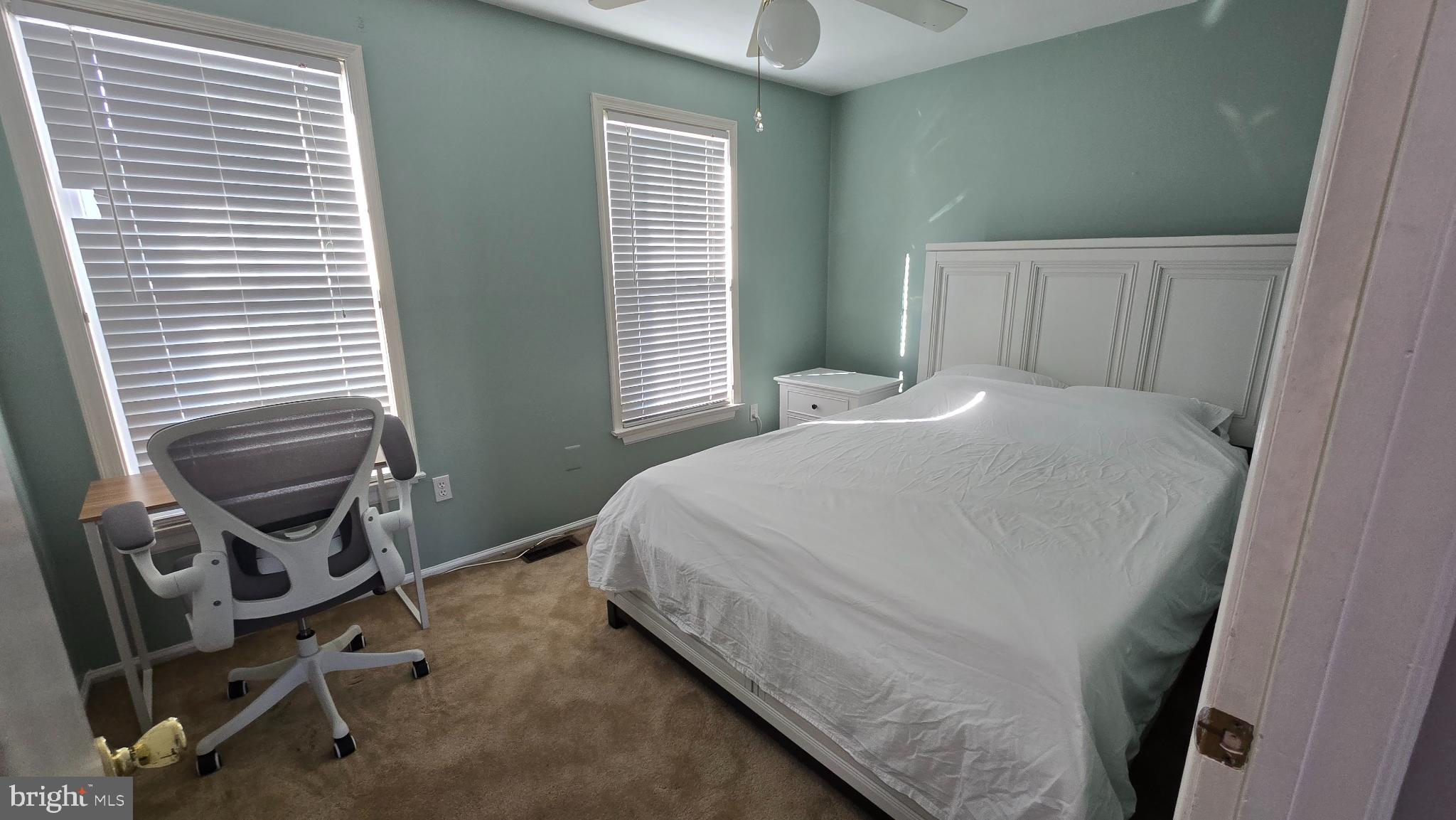 6628 DUCKETTS LANE 27-6