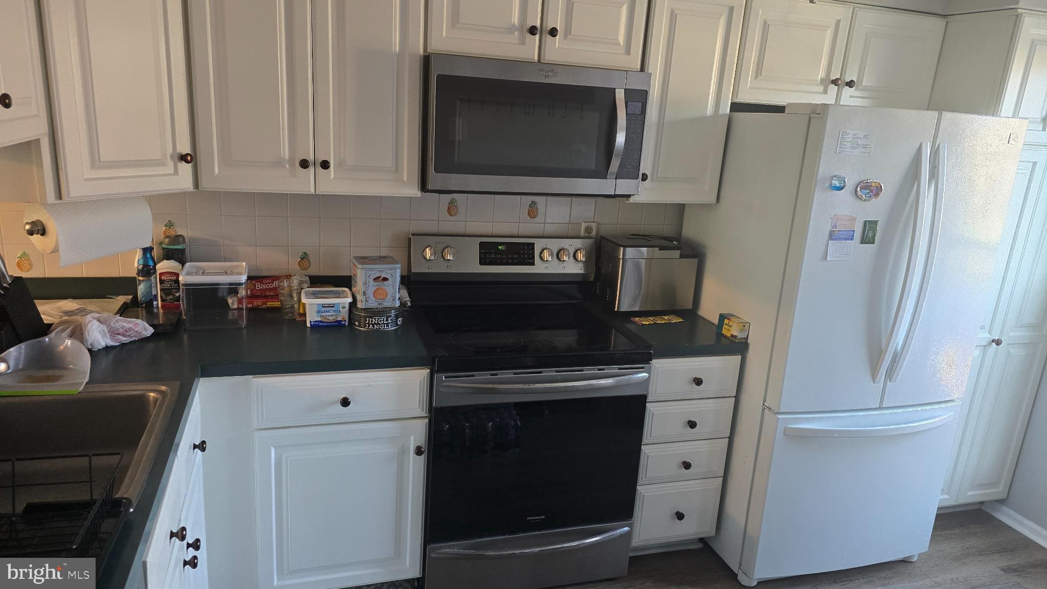 6628 DUCKETTS LANE 27-6