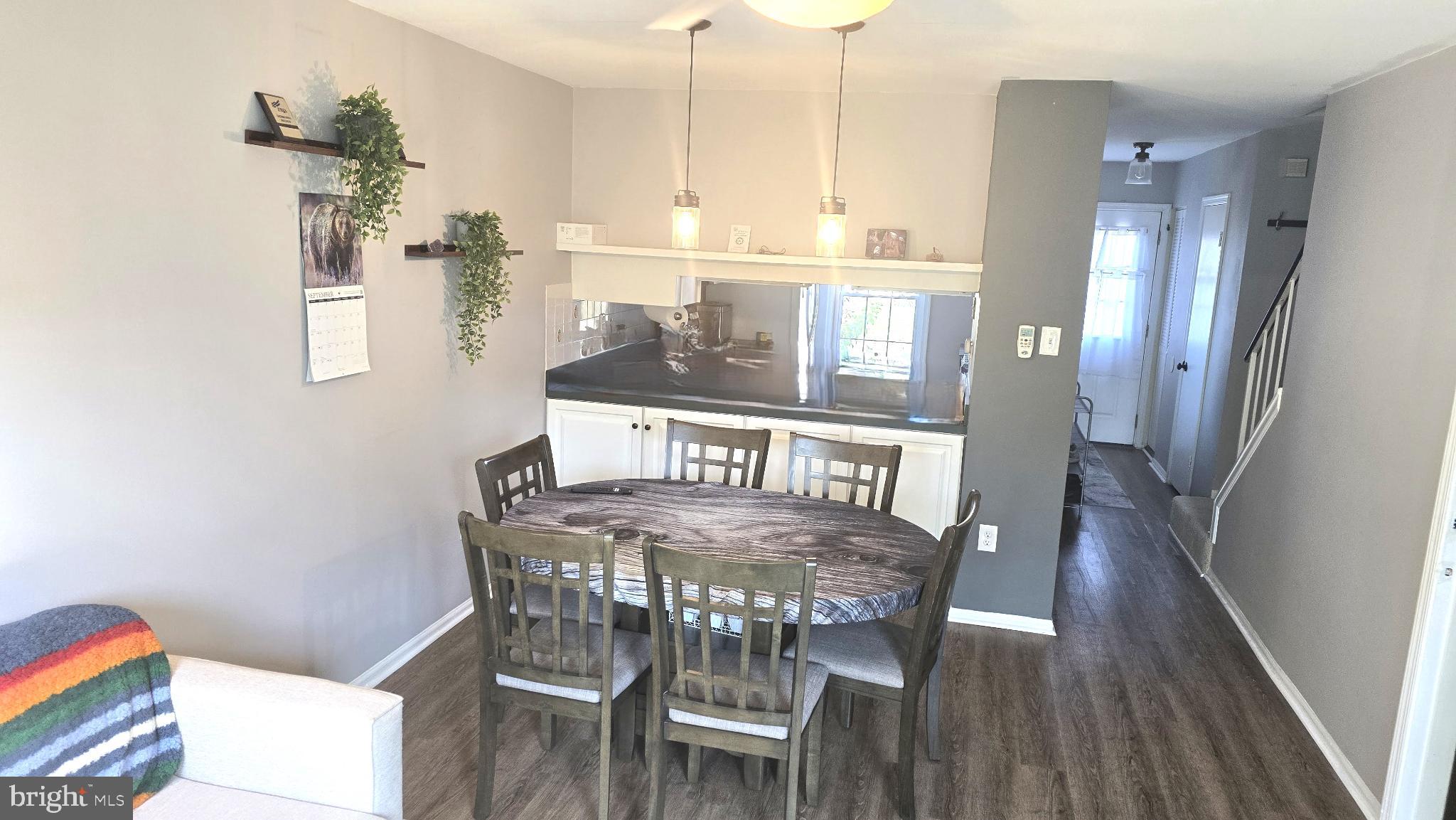 6628 DUCKETTS LANE 27-6