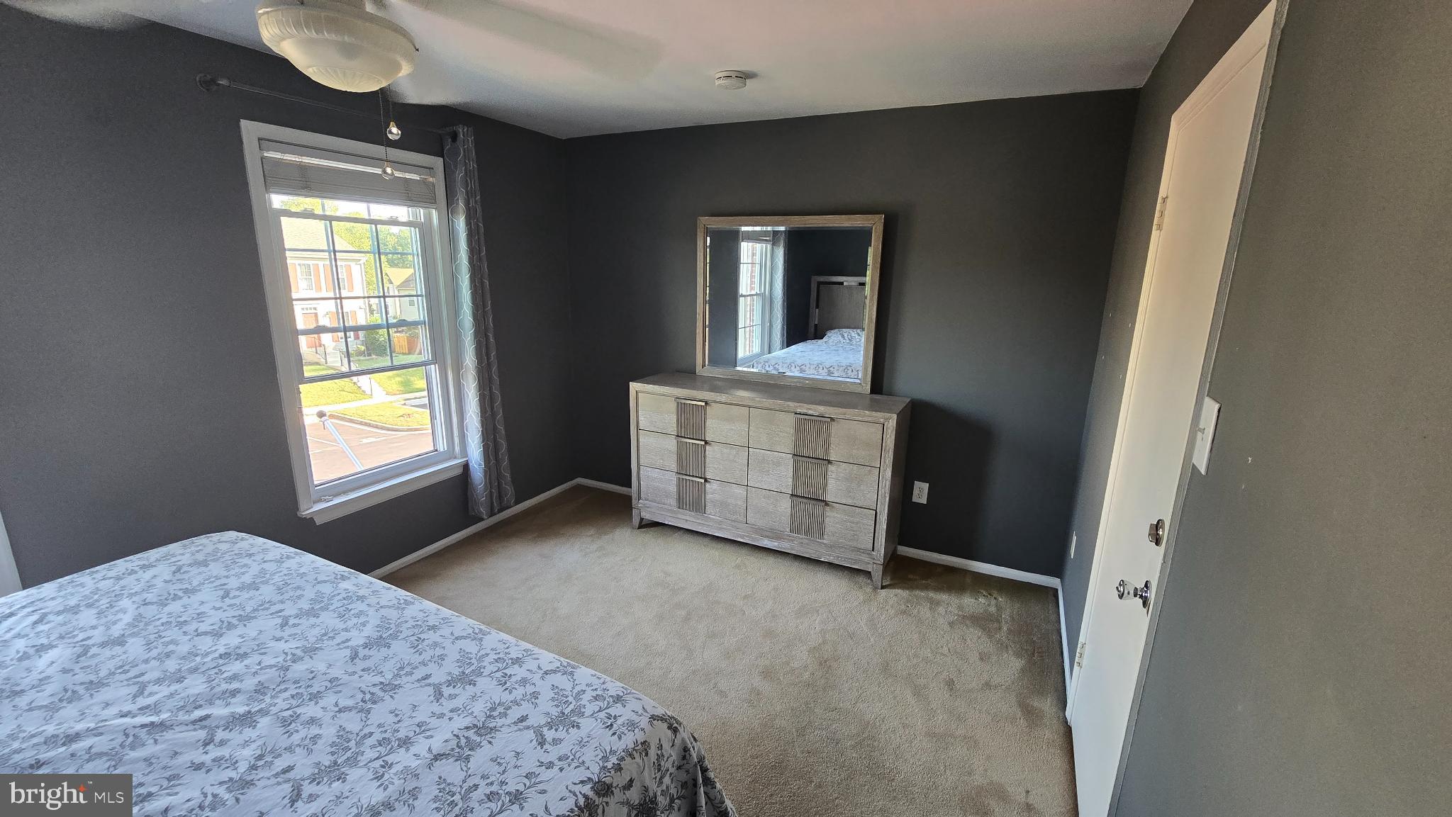 6628 DUCKETTS LANE 27-6