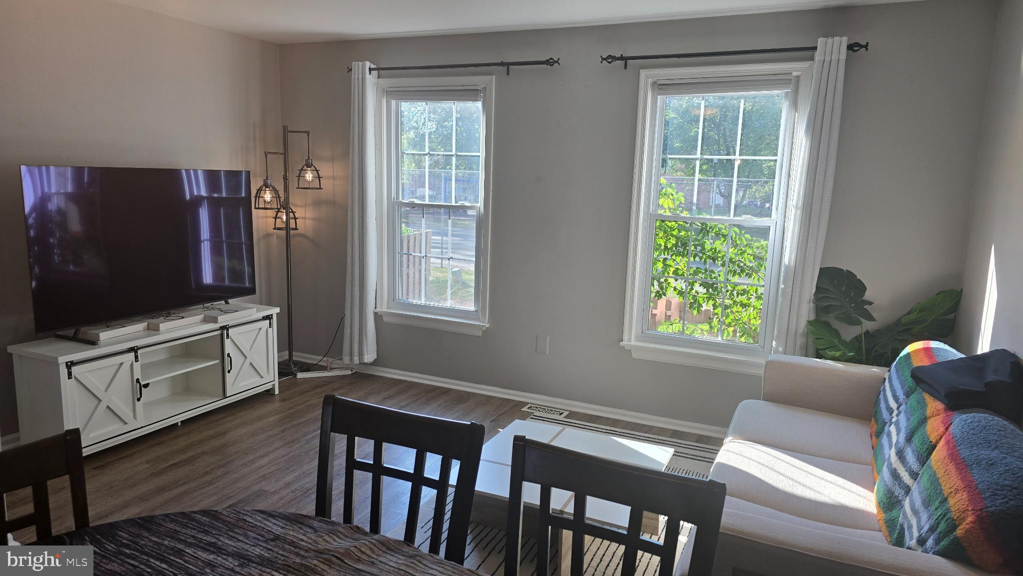 6628 DUCKETTS LANE 27-6