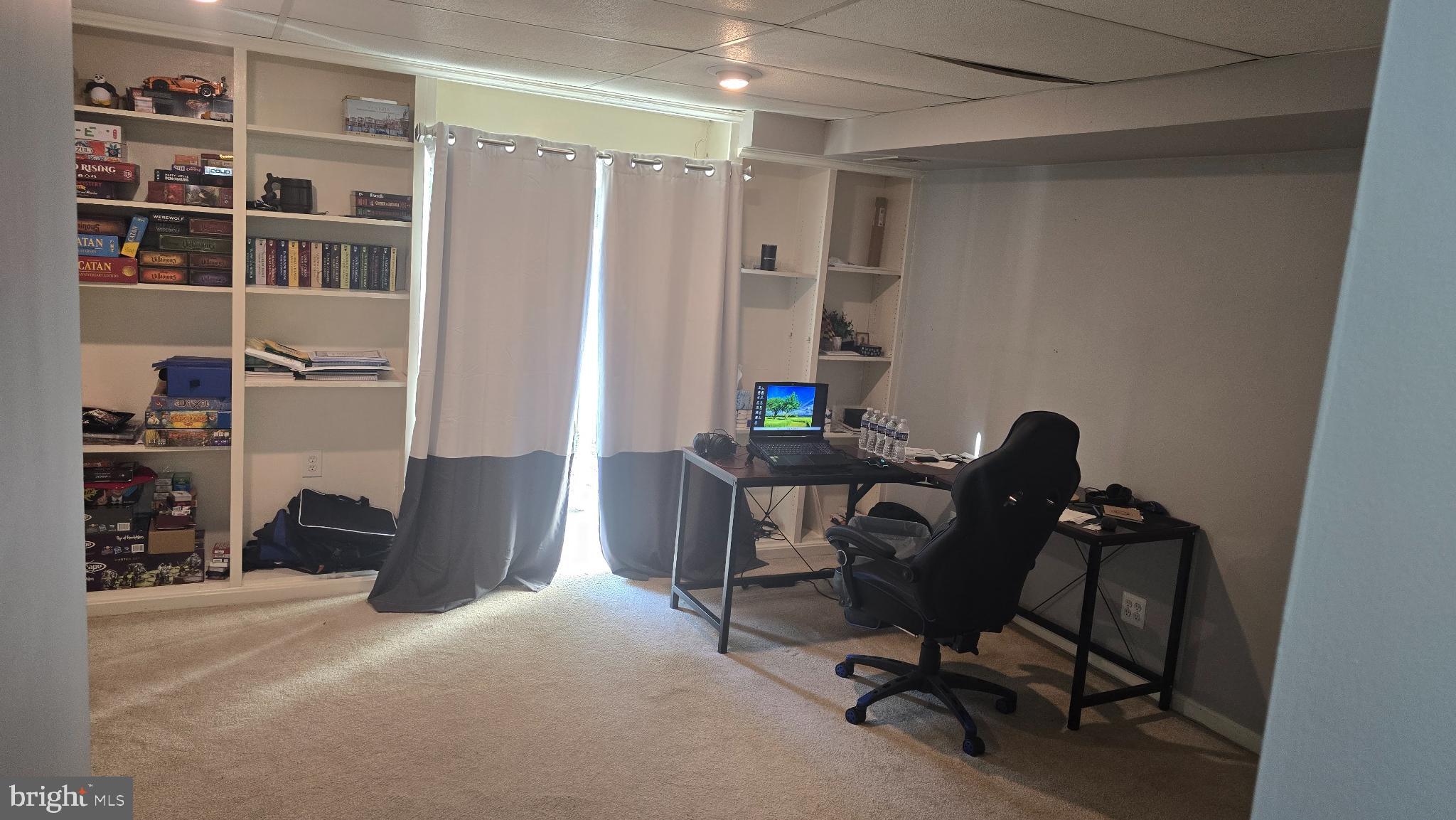 6628 DUCKETTS LANE 27-6