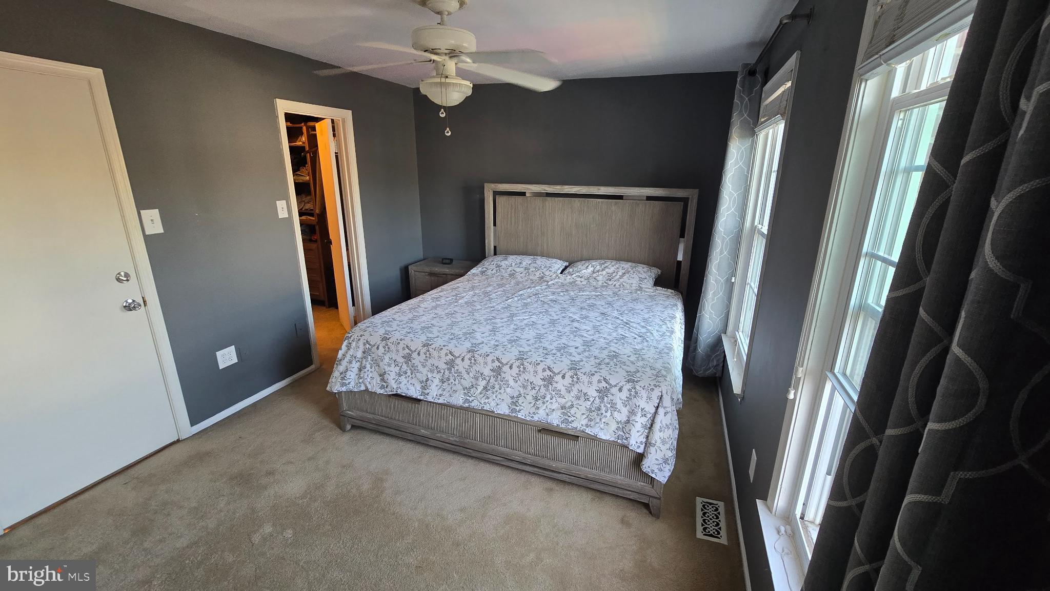 6628 DUCKETTS LANE 27-6