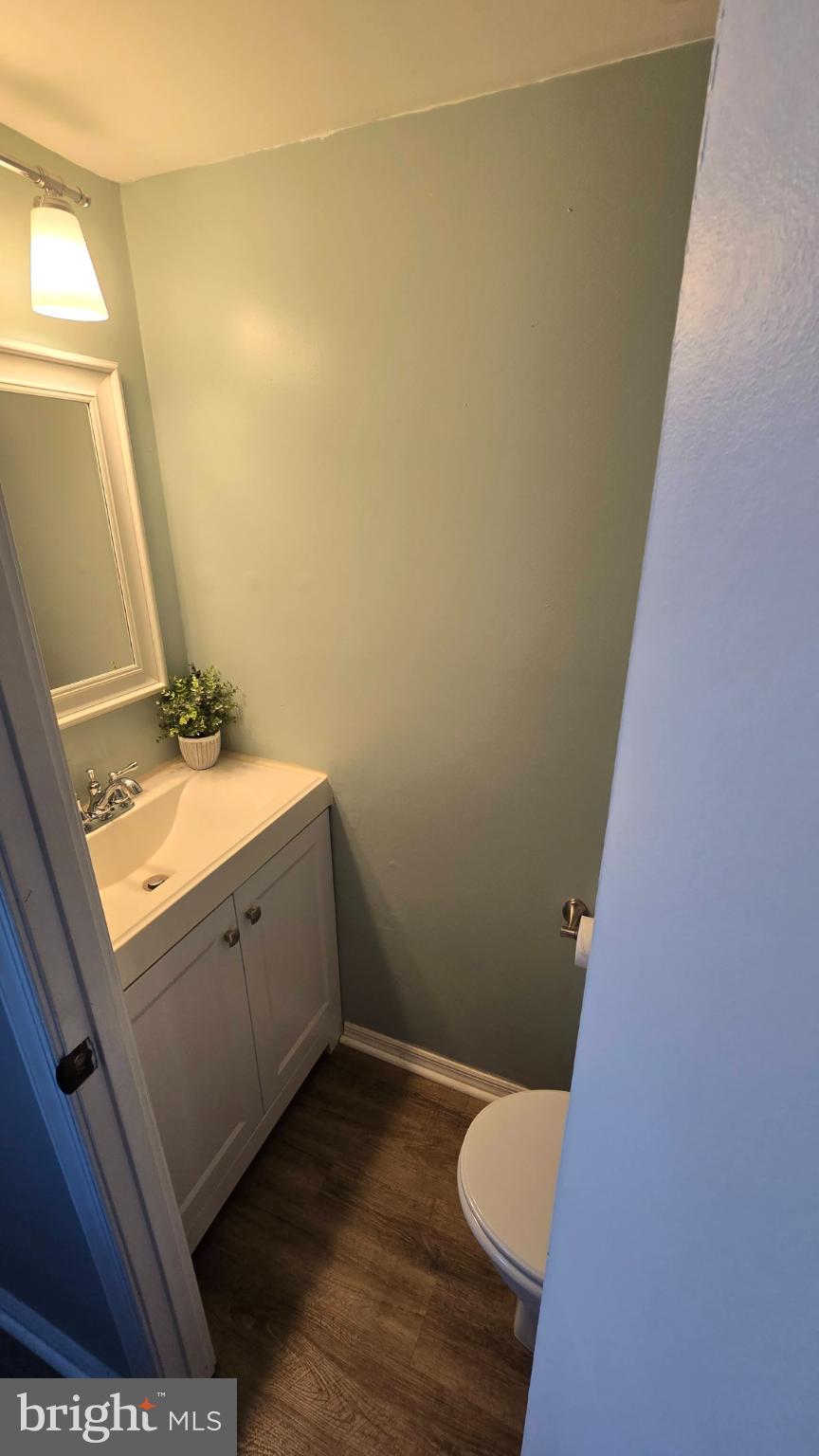 6628 DUCKETTS LANE 27-6