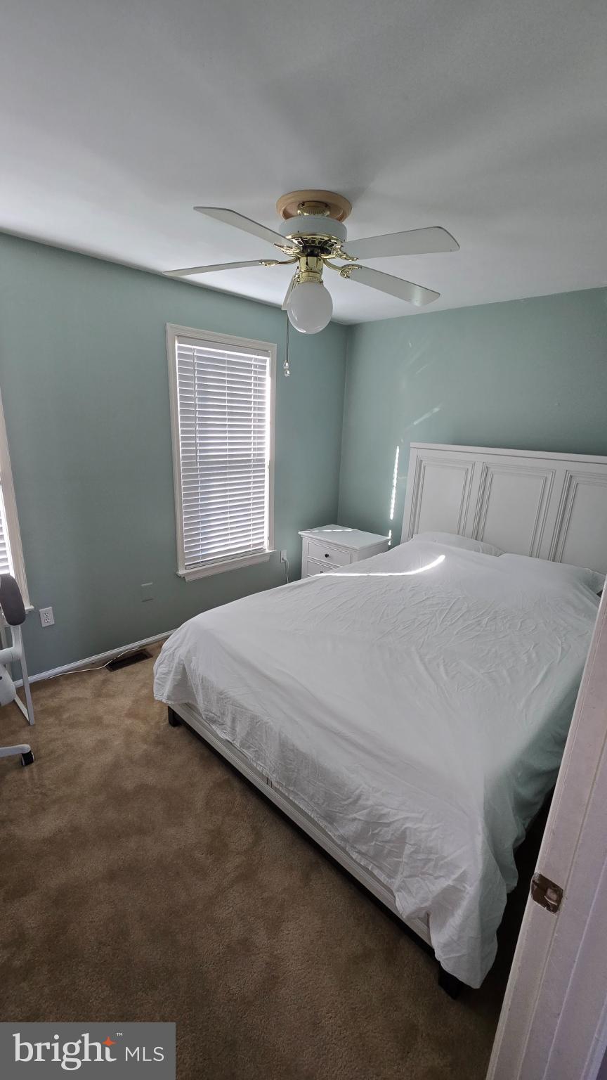 6628 DUCKETTS LANE 27-6