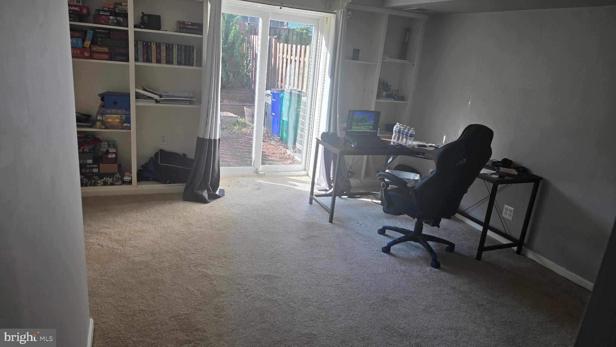 6628 DUCKETTS LANE 27-6