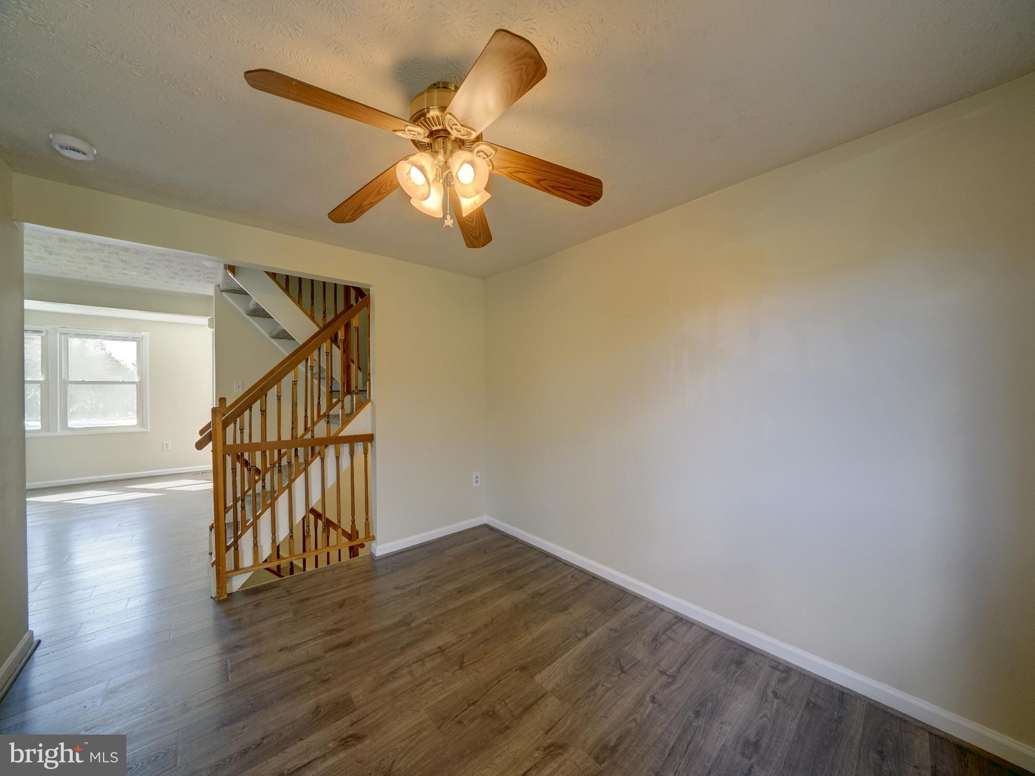 10633 DELFIELD COURT