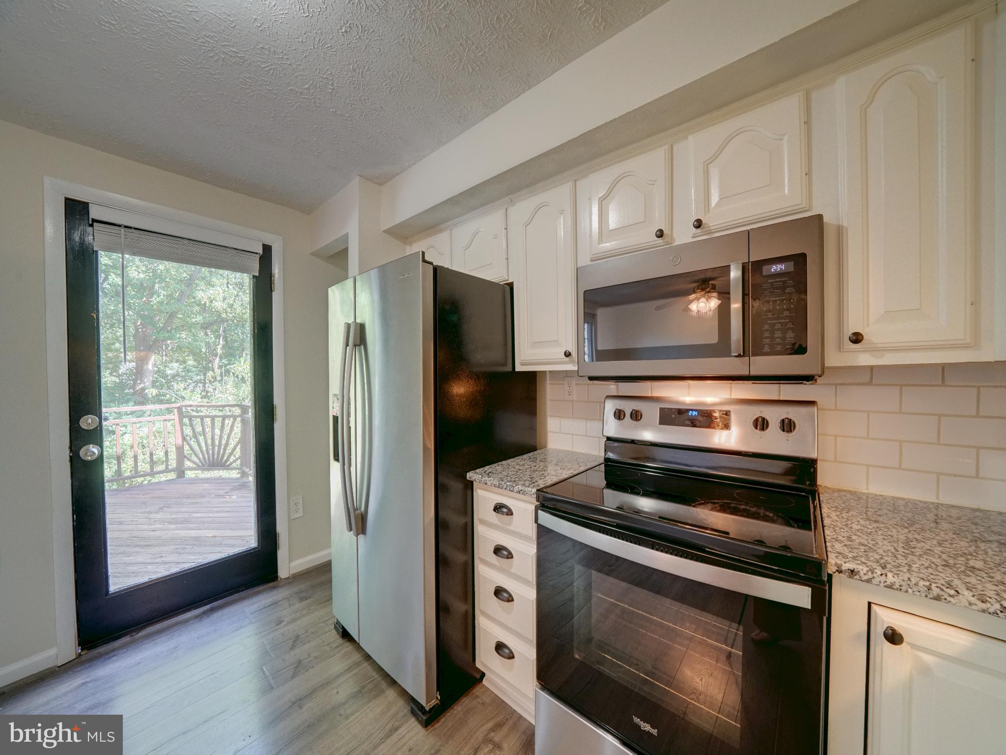 10633 DELFIELD COURT