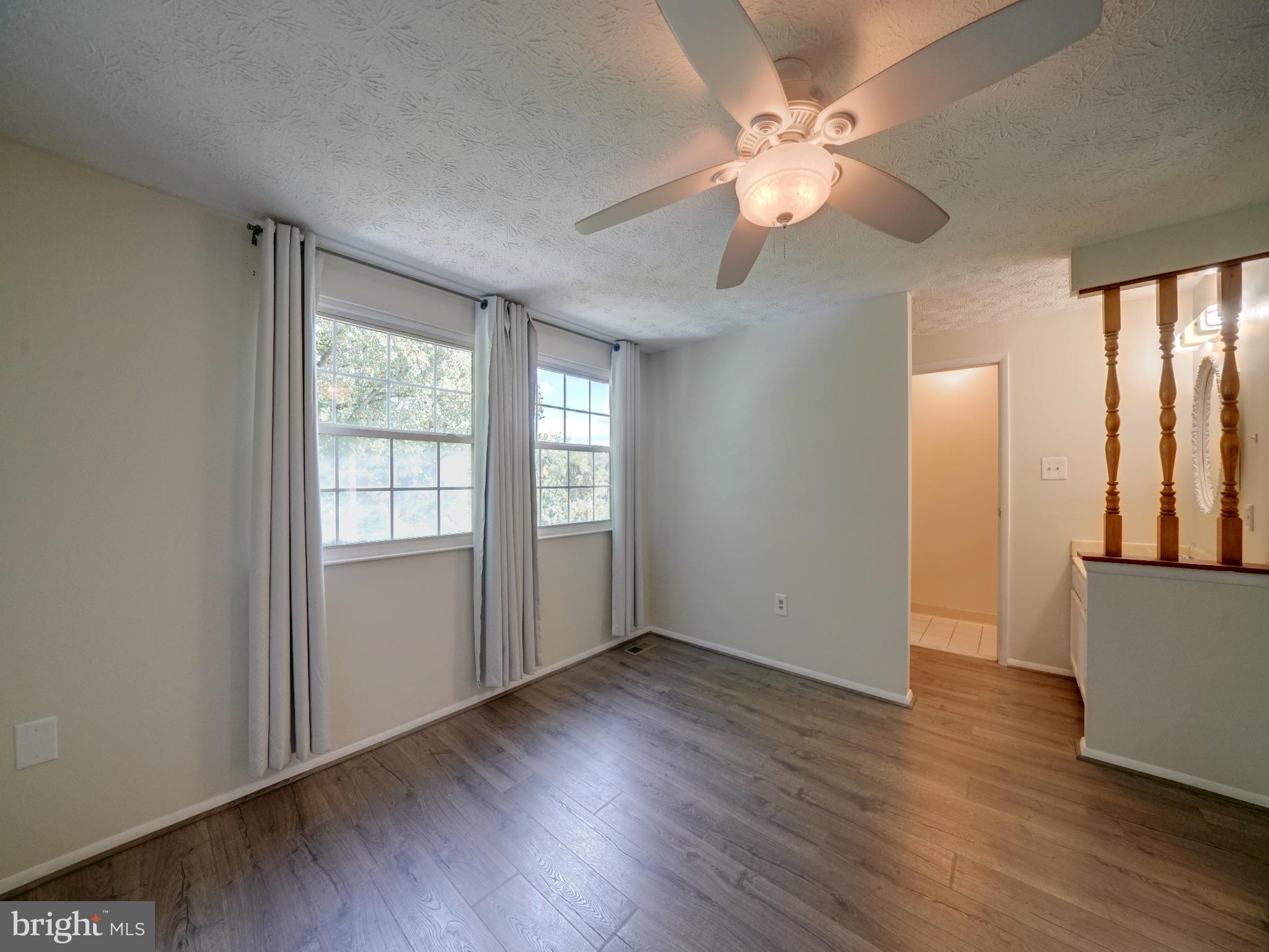 10633 DELFIELD COURT