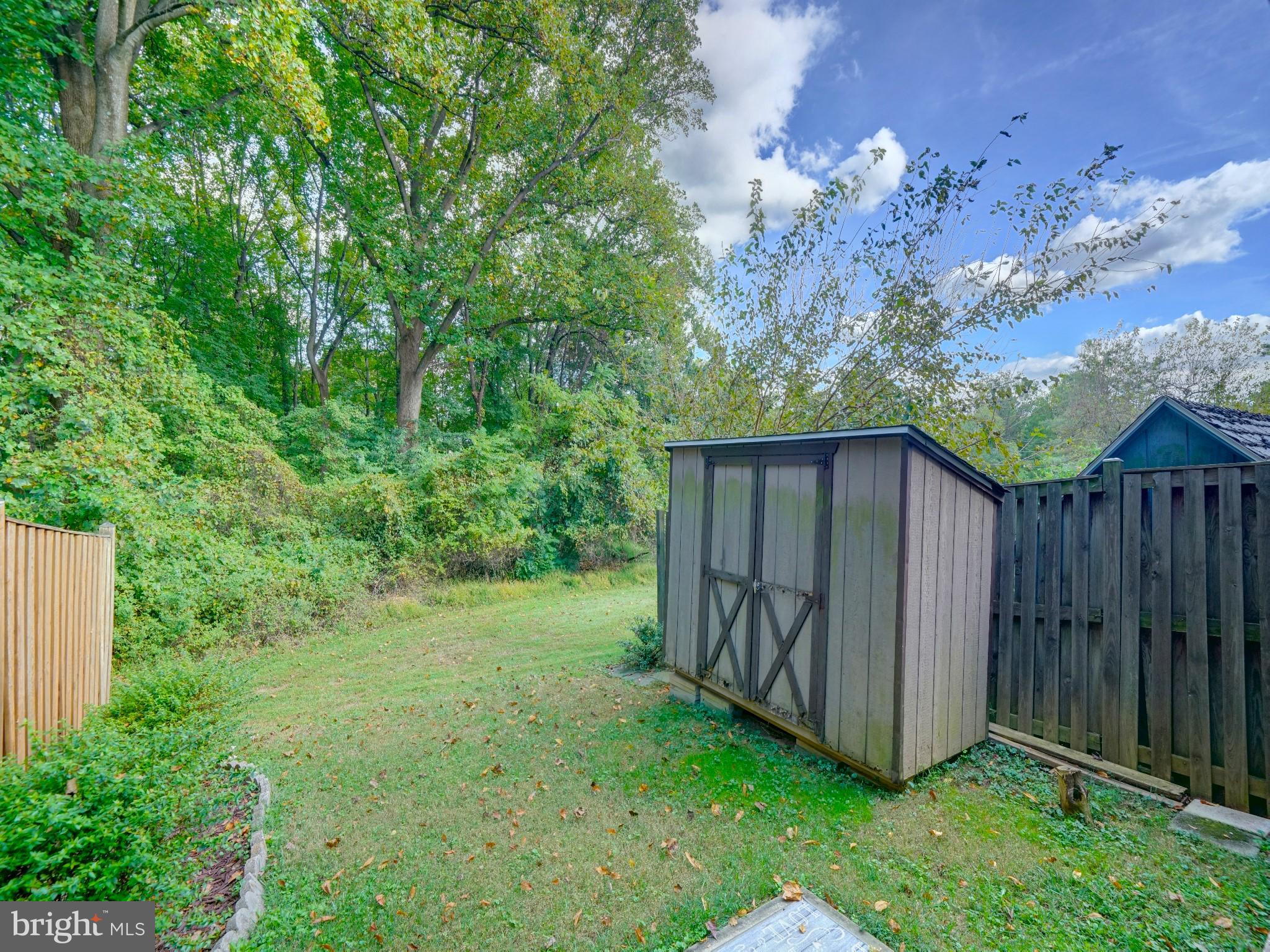 10633 DELFIELD COURT