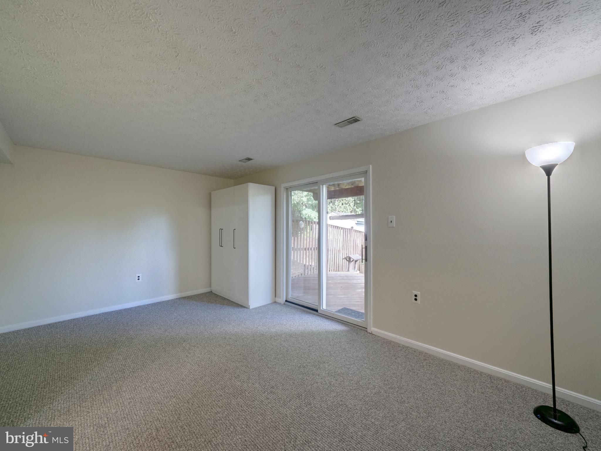 10633 DELFIELD COURT