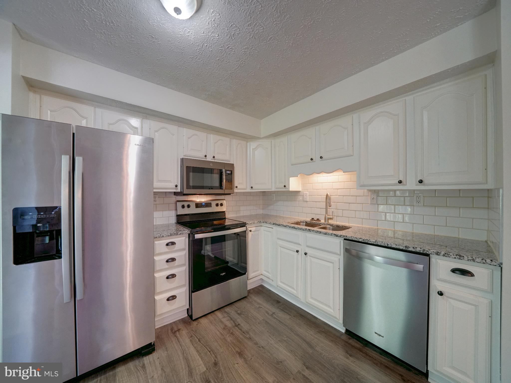 10633 DELFIELD COURT