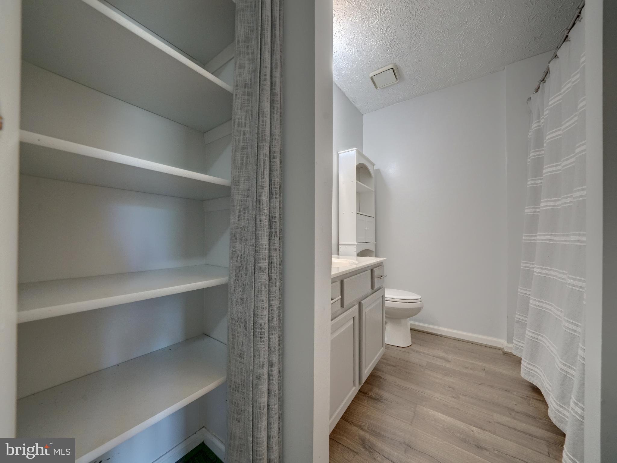 10633 DELFIELD COURT