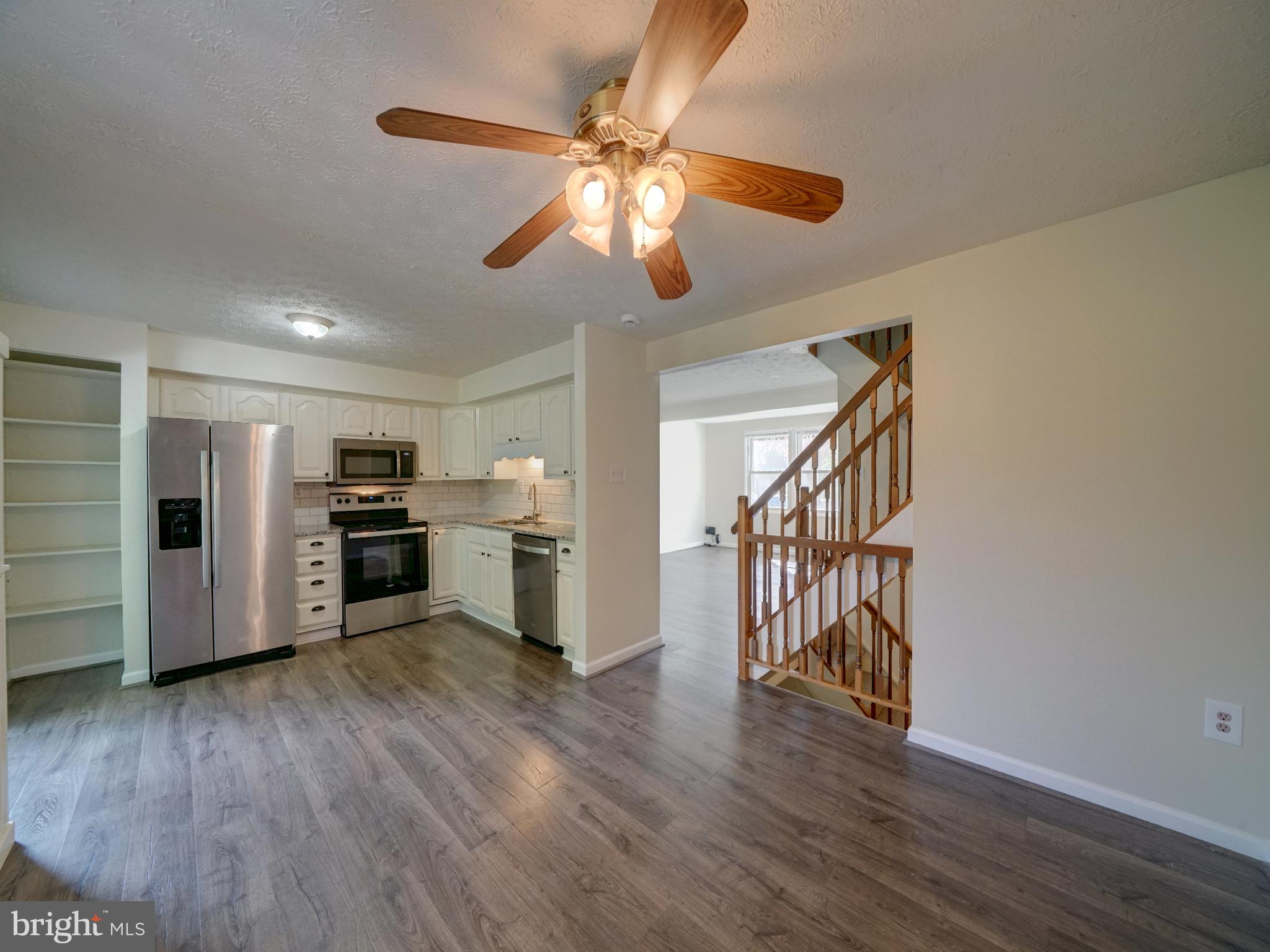 10633 DELFIELD COURT