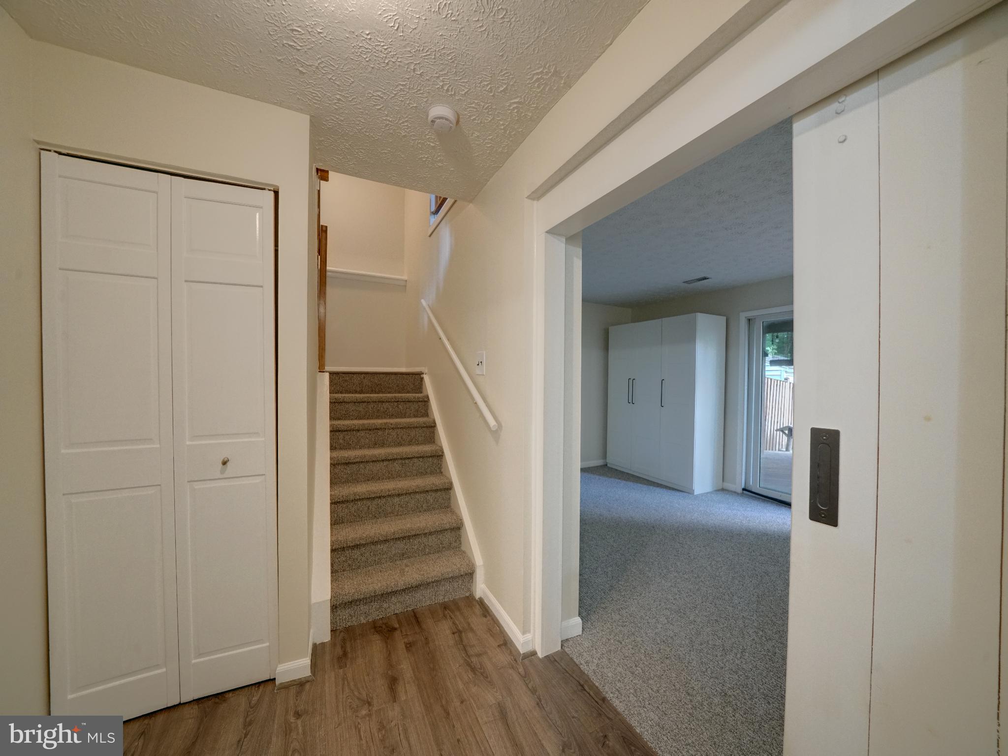 10633 DELFIELD COURT