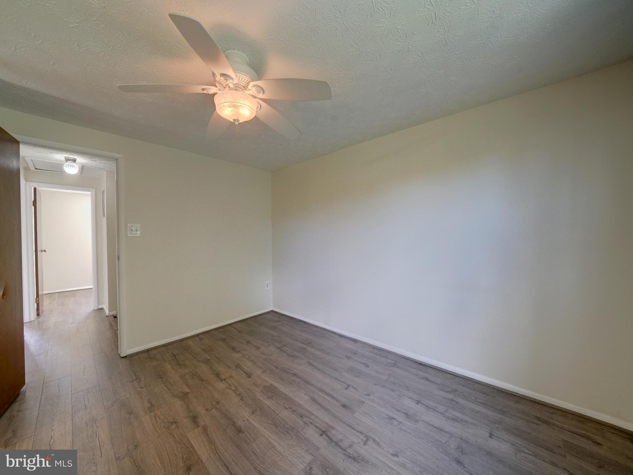 10633 DELFIELD COURT