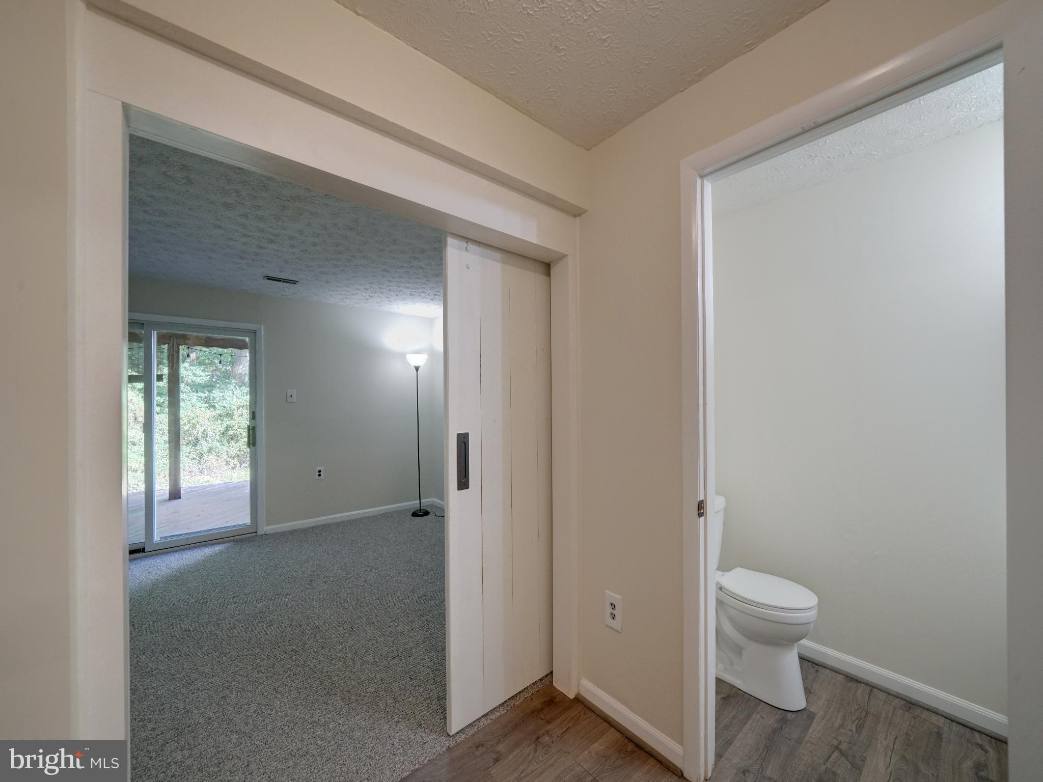 10633 DELFIELD COURT