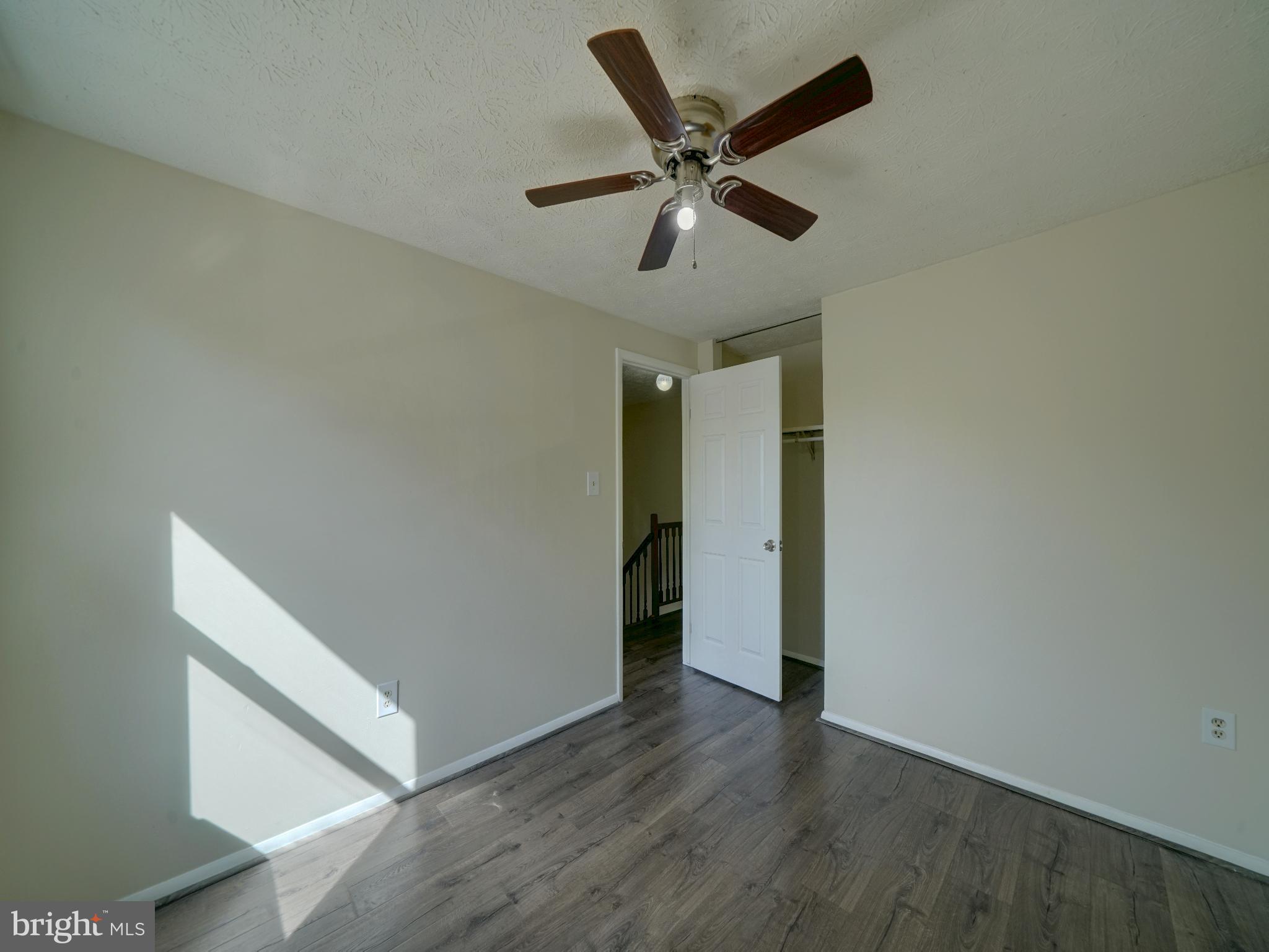 10633 DELFIELD COURT