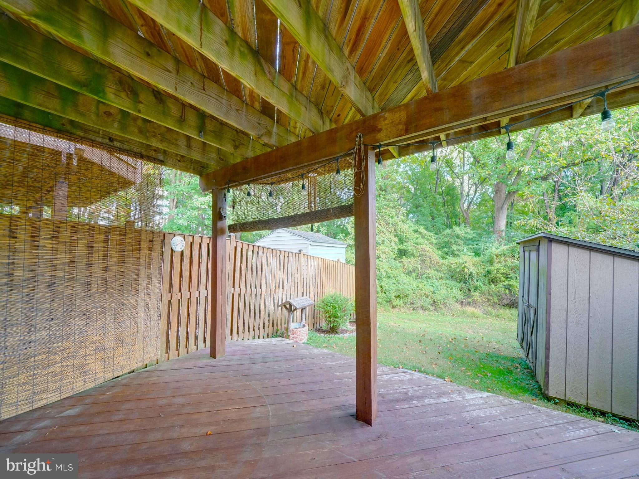 10633 DELFIELD COURT