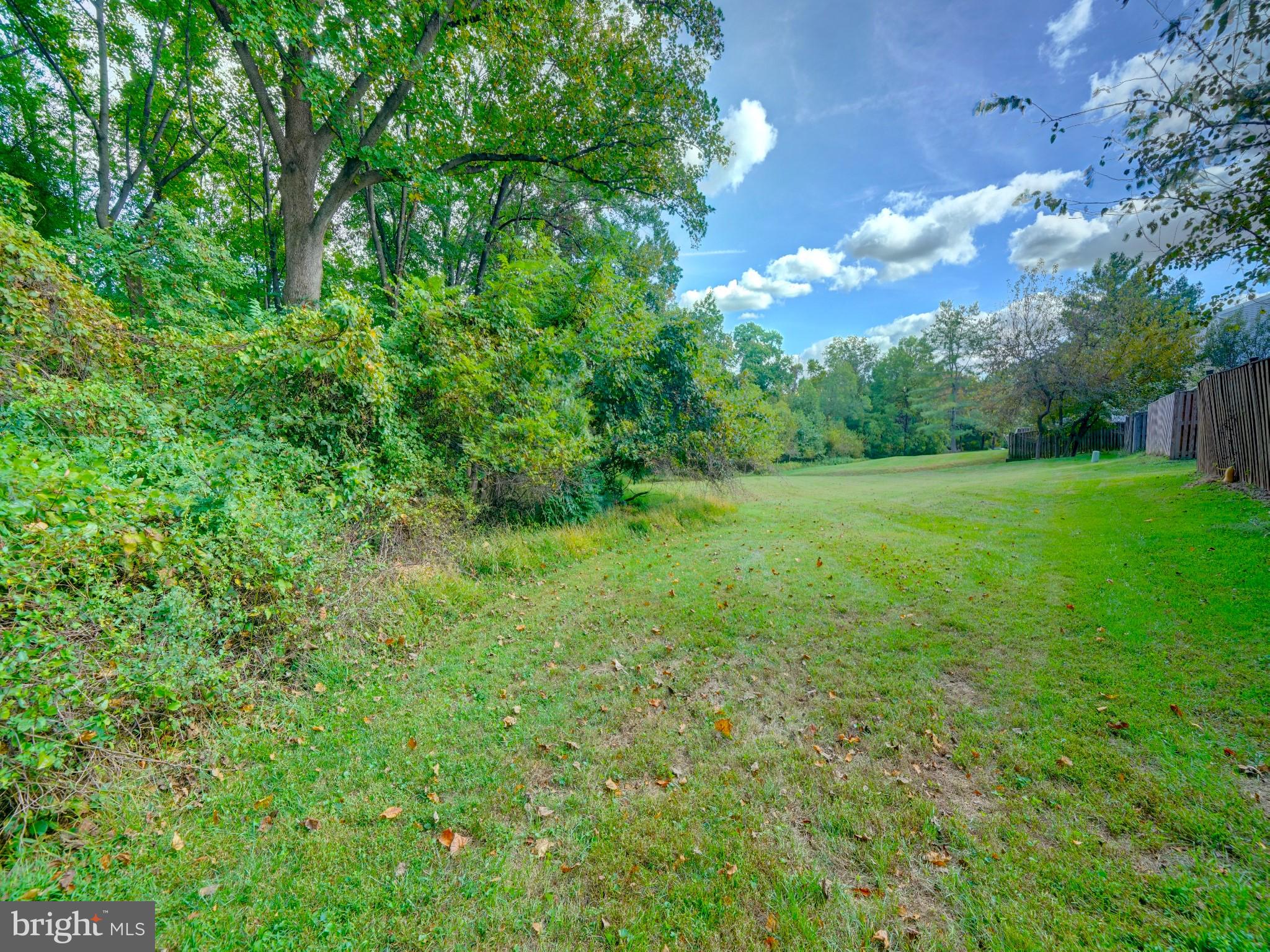 10633 DELFIELD COURT