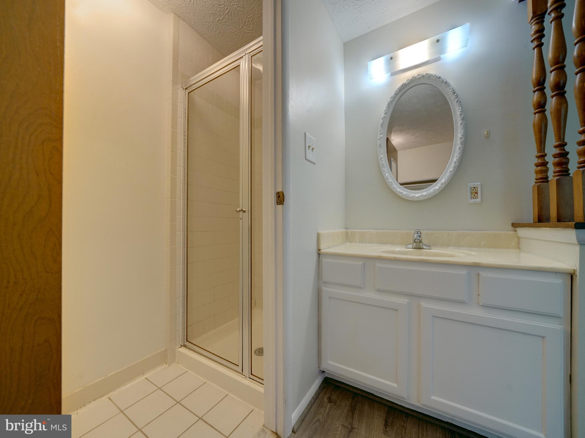 10633 DELFIELD COURT