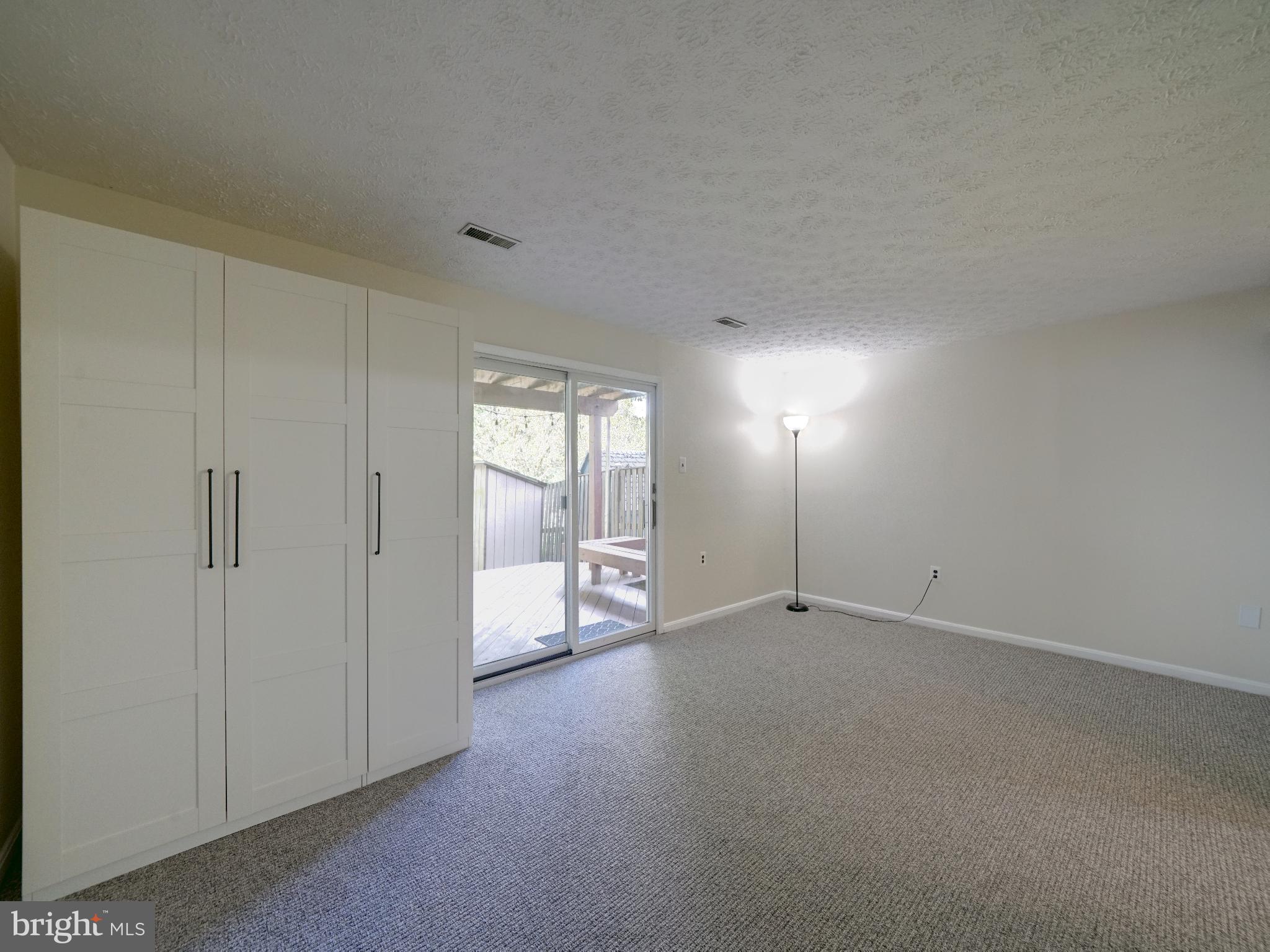 10633 DELFIELD COURT