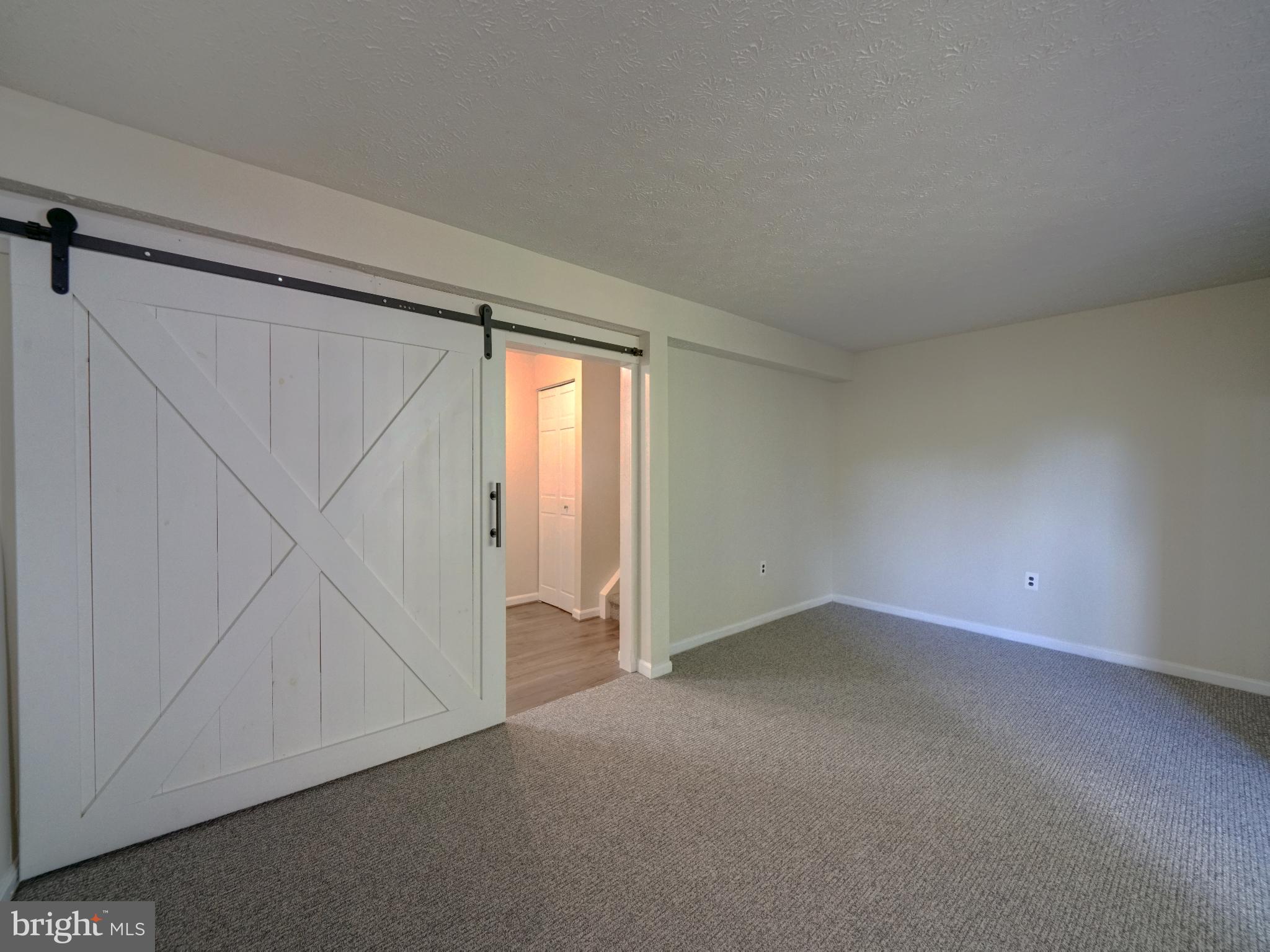 10633 DELFIELD COURT