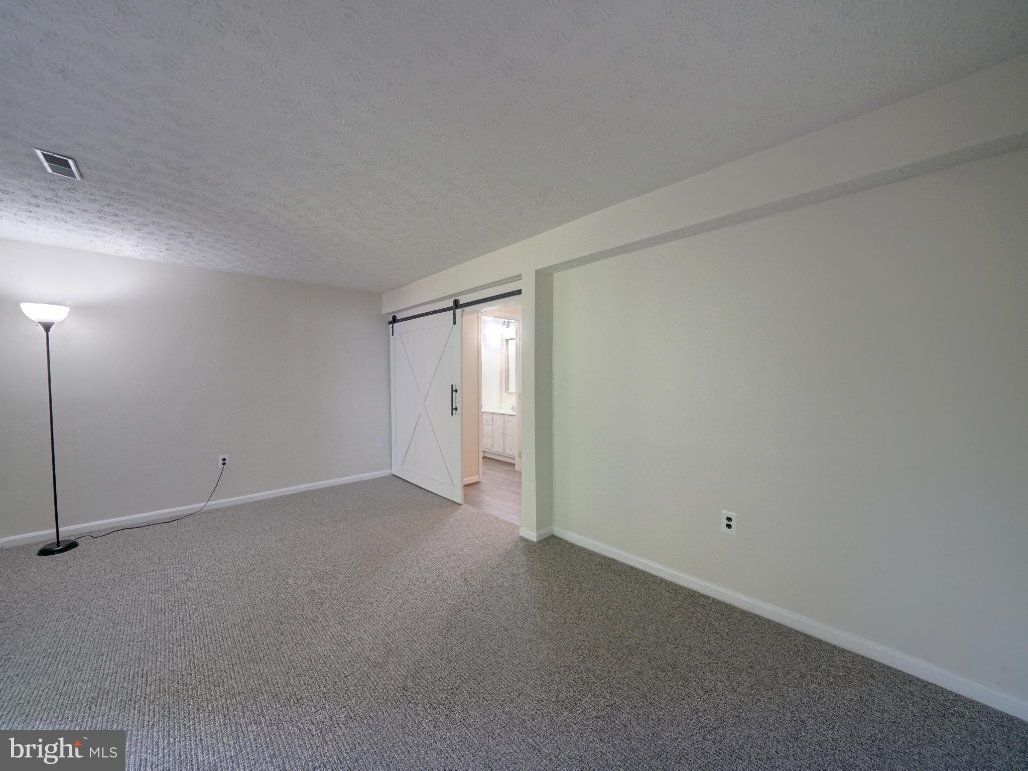 10633 DELFIELD COURT