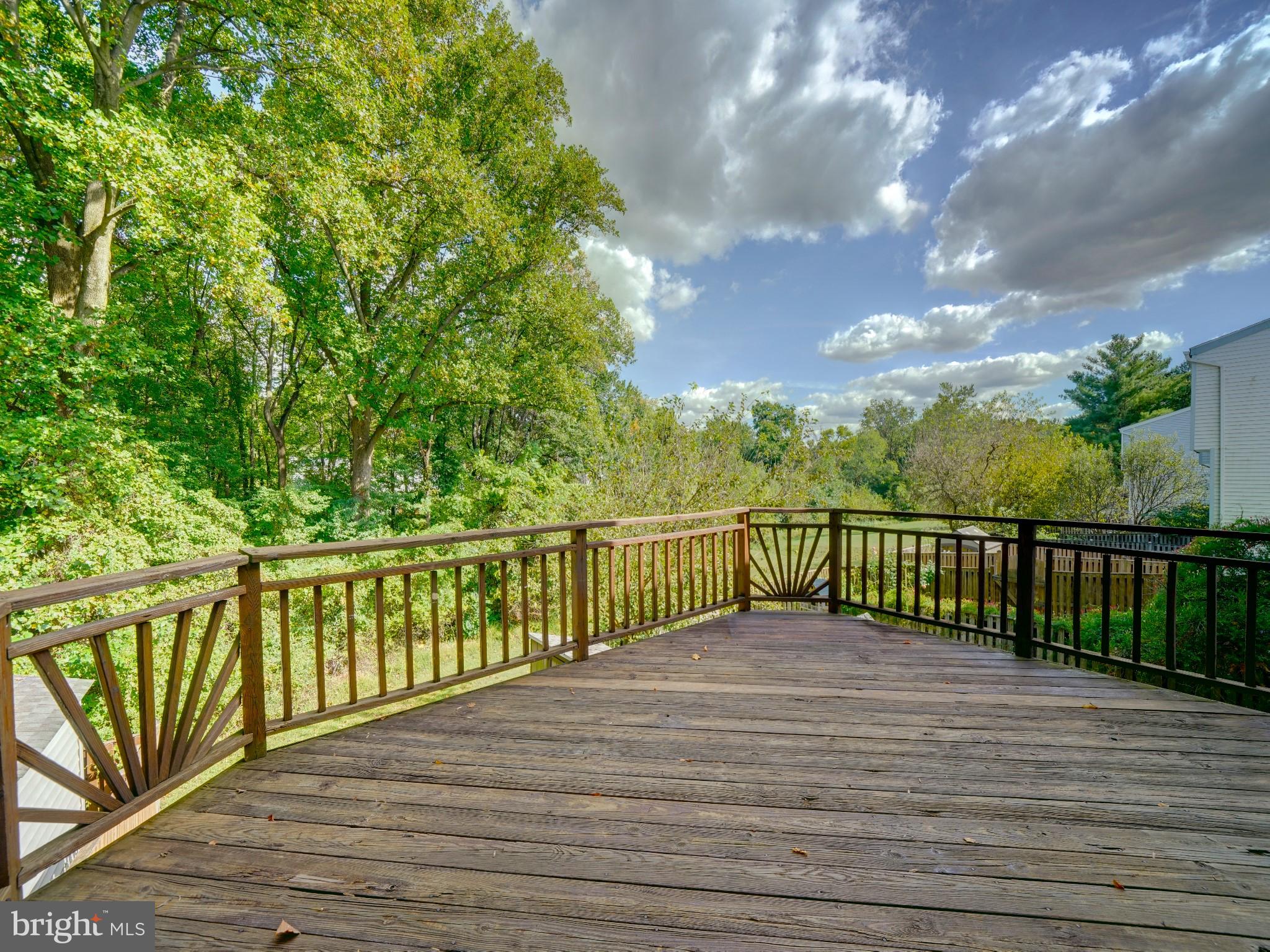 10633 DELFIELD COURT