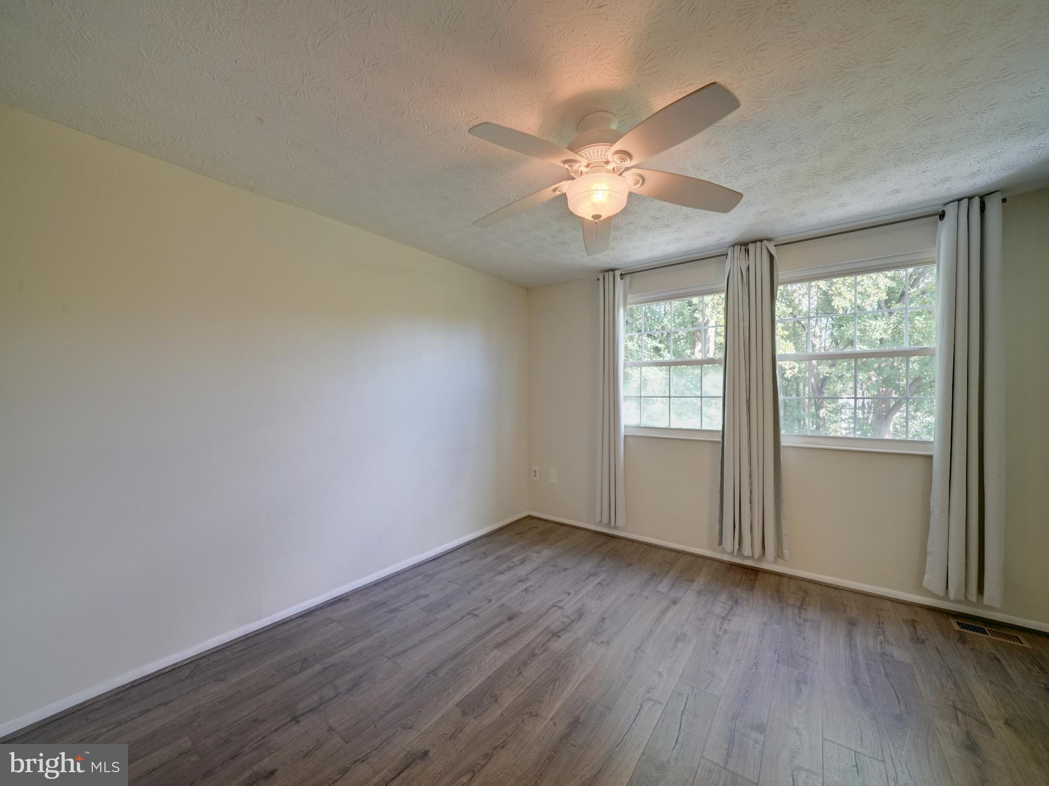 10633 DELFIELD COURT