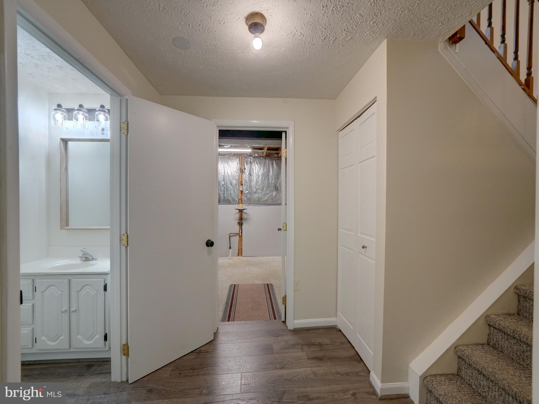 10633 DELFIELD COURT