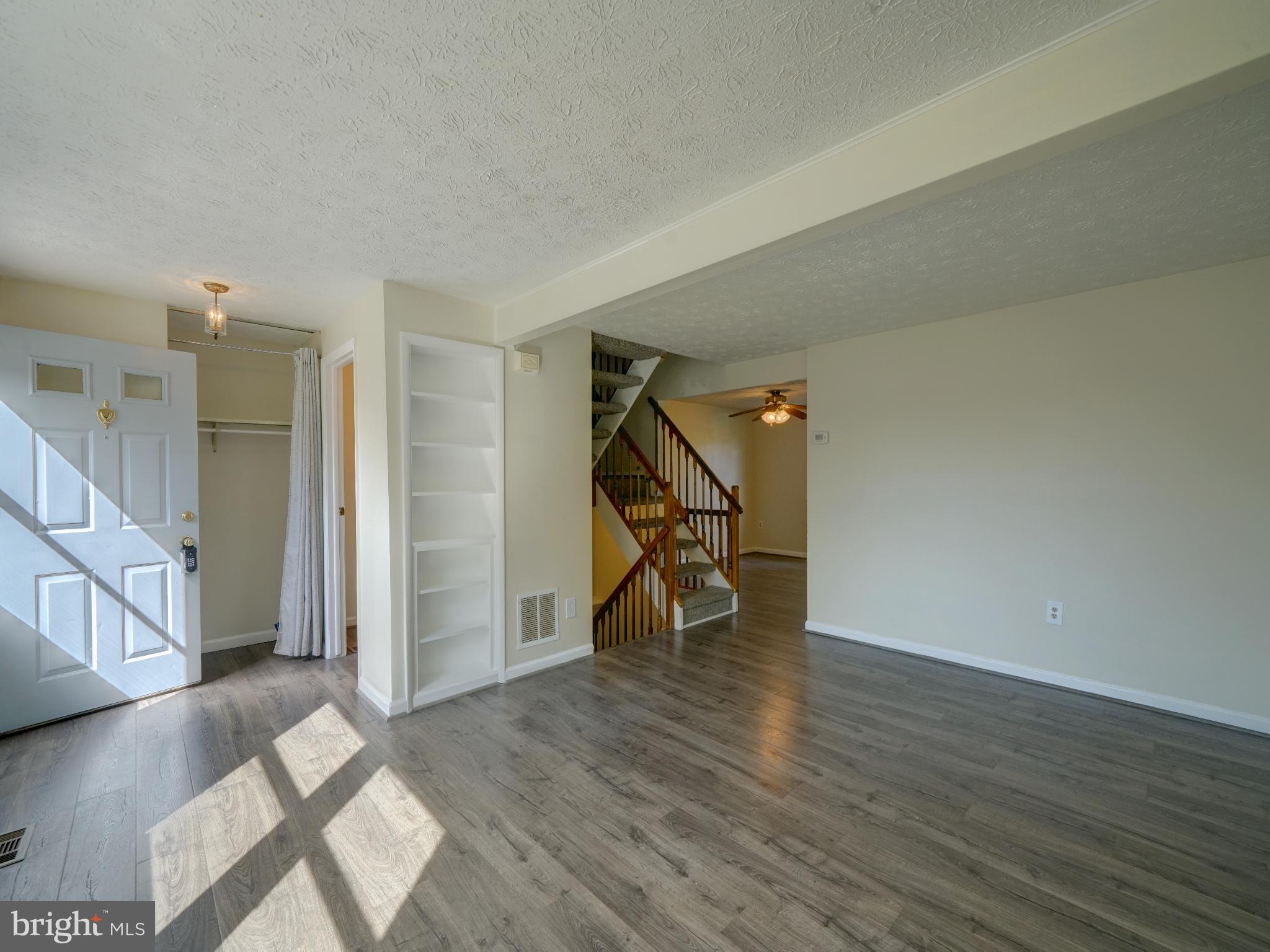 10633 DELFIELD COURT