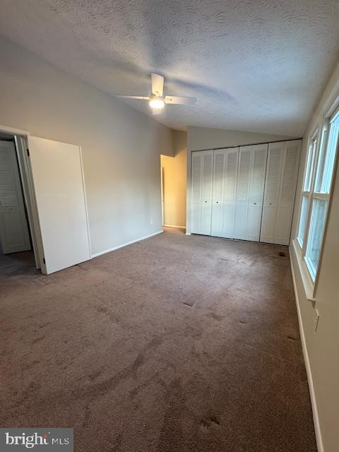 10635 GLEN HANNAH DRIVE