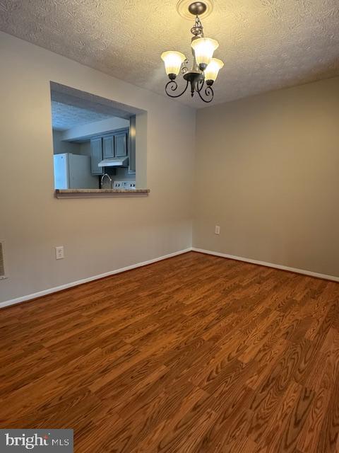 10635 GLEN HANNAH DRIVE