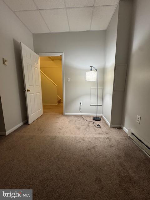 10635 GLEN HANNAH DRIVE