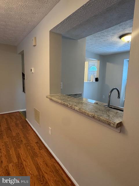 10635 GLEN HANNAH DRIVE