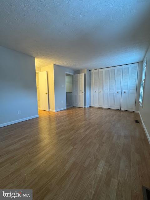 10635 GLEN HANNAH DRIVE