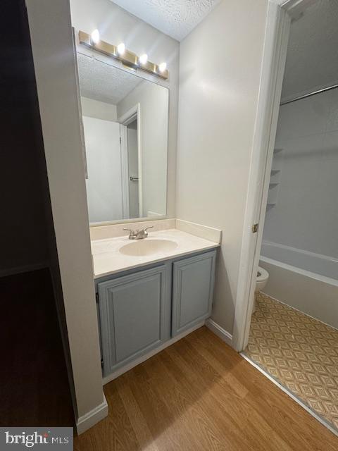 10635 GLEN HANNAH DRIVE