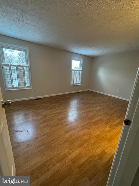 10635 GLEN HANNAH DRIVE