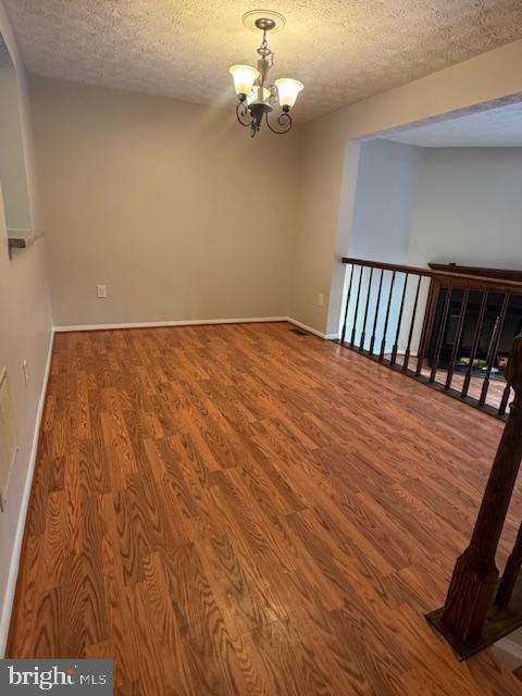 10635 GLEN HANNAH DRIVE